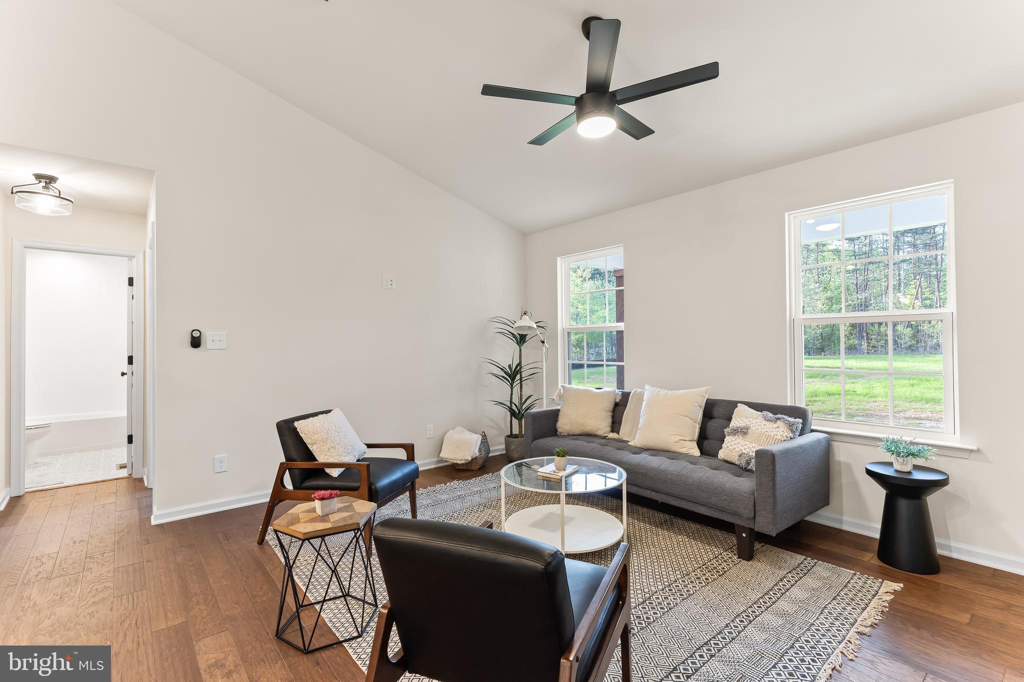 WYNDEMERE - Residential