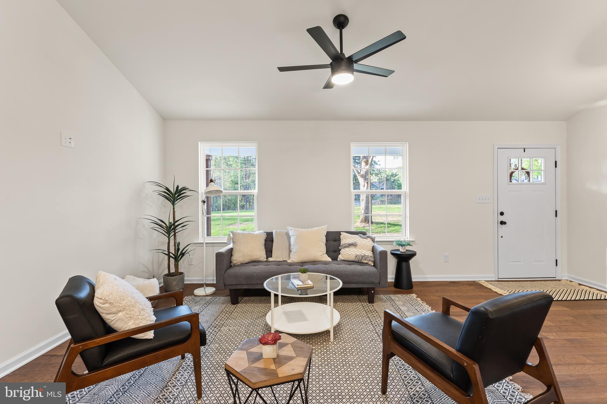 WYNDEMERE - Residential