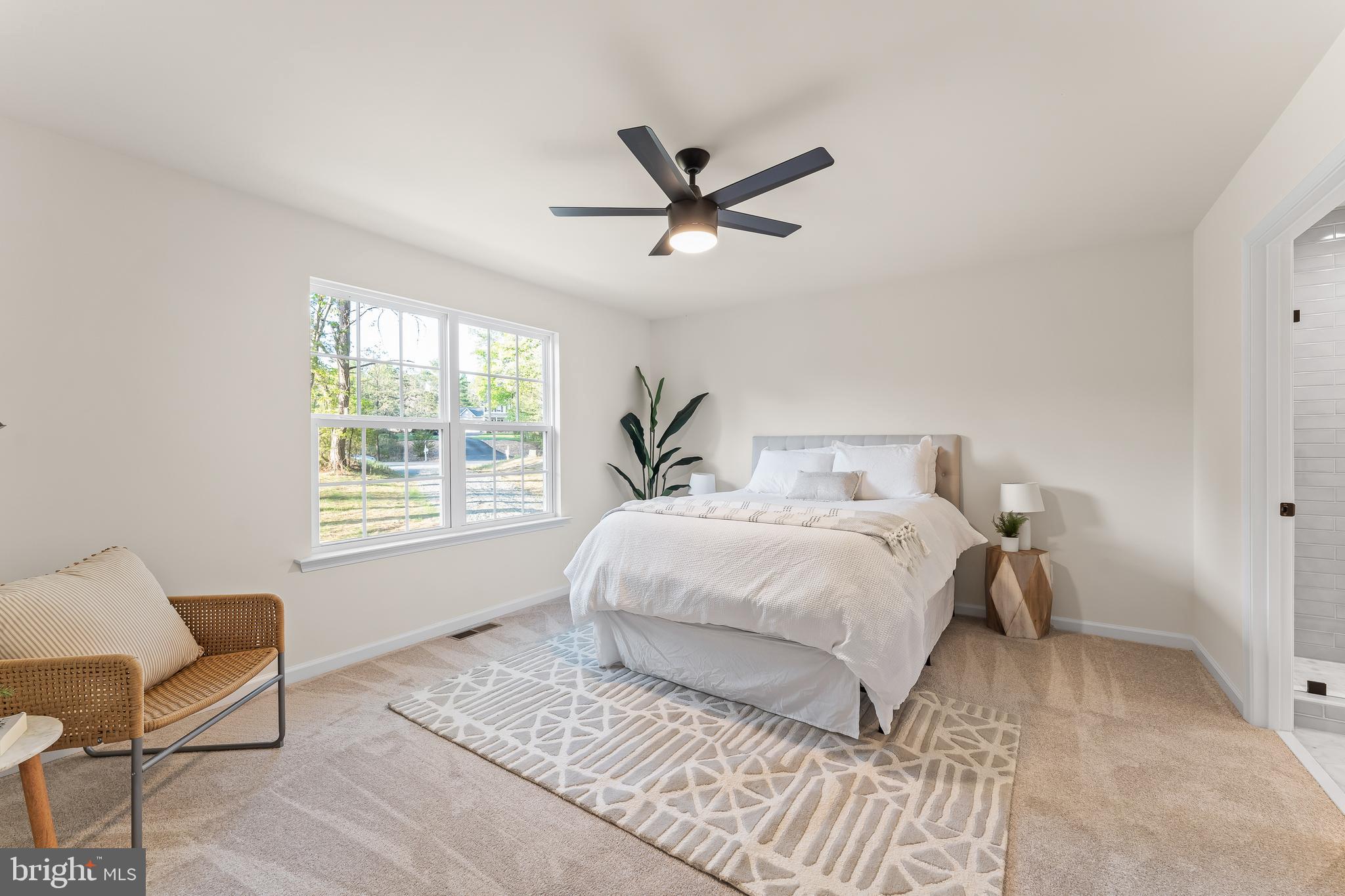 WYNDEMERE - Residential