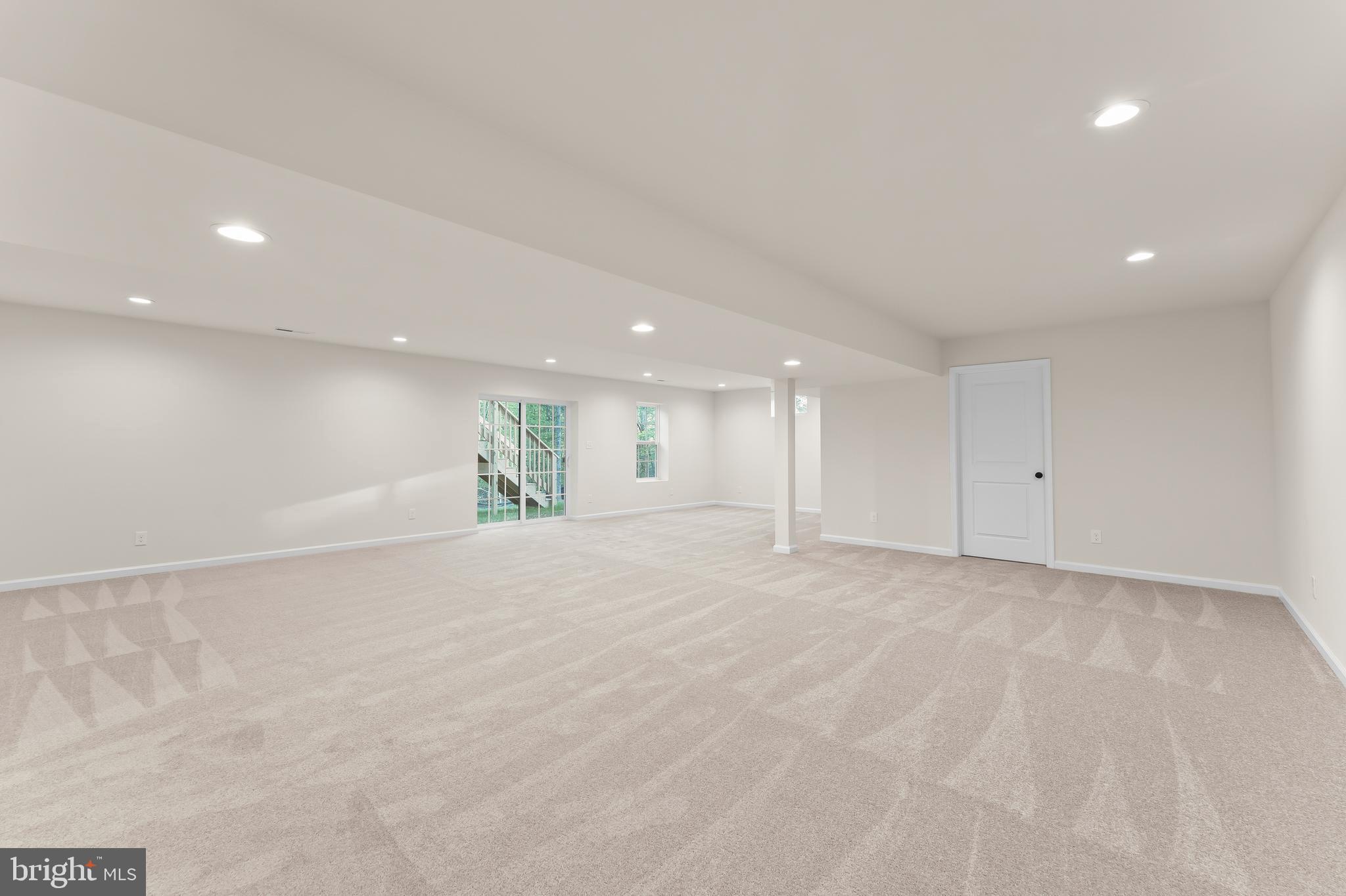 WYNDEMERE - Residential