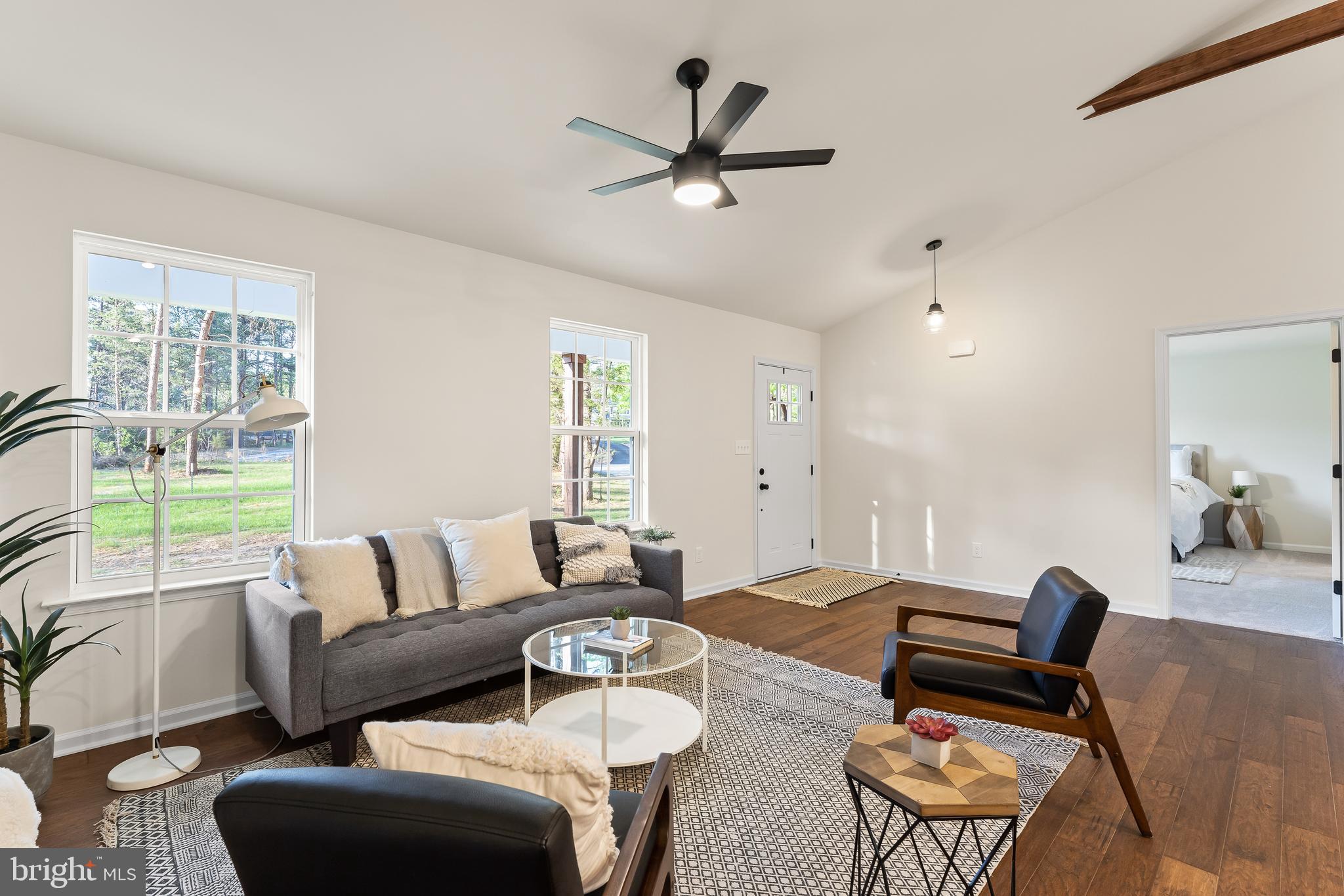 WYNDEMERE - Residential