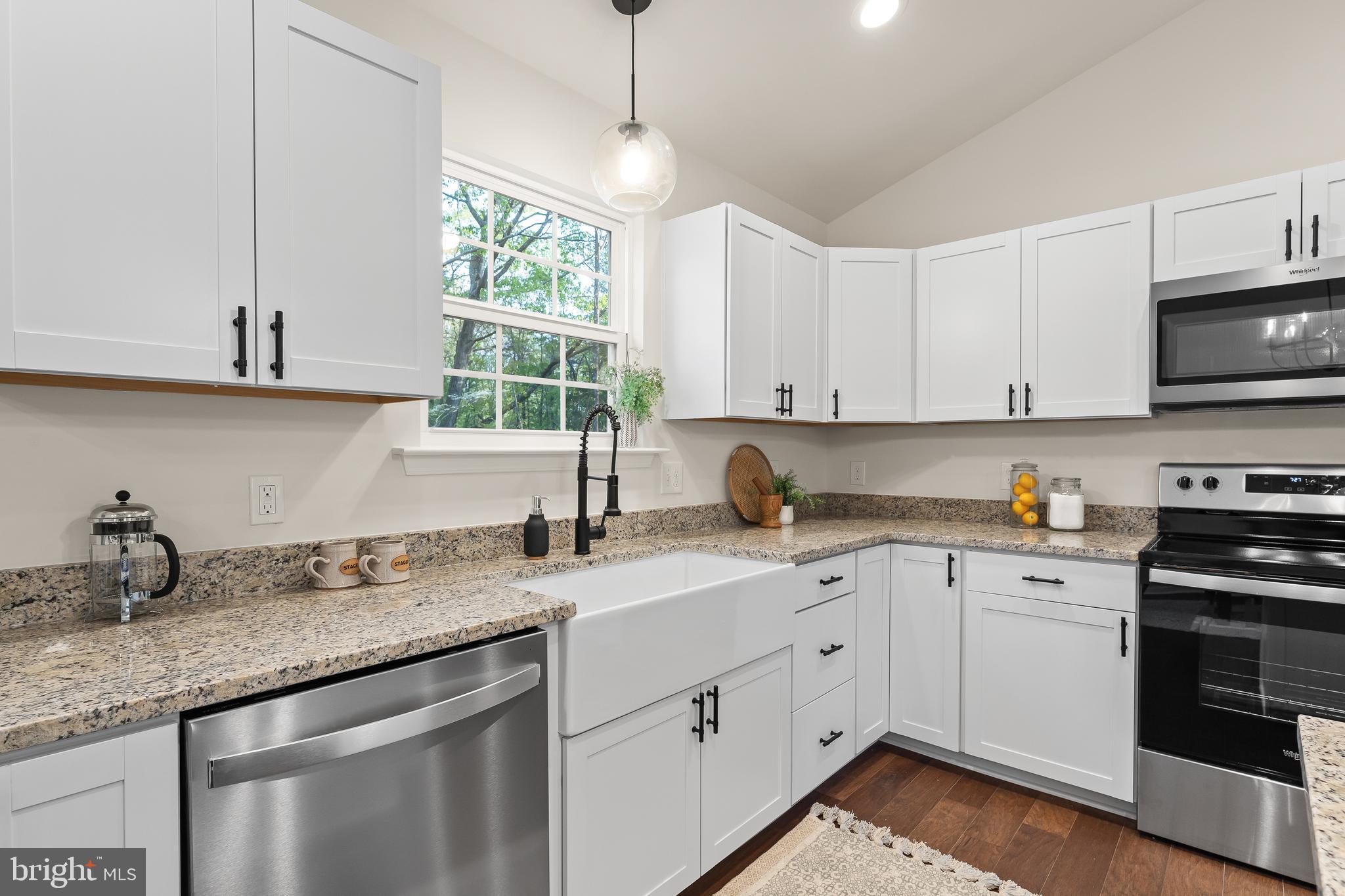 WYNDEMERE - Residential