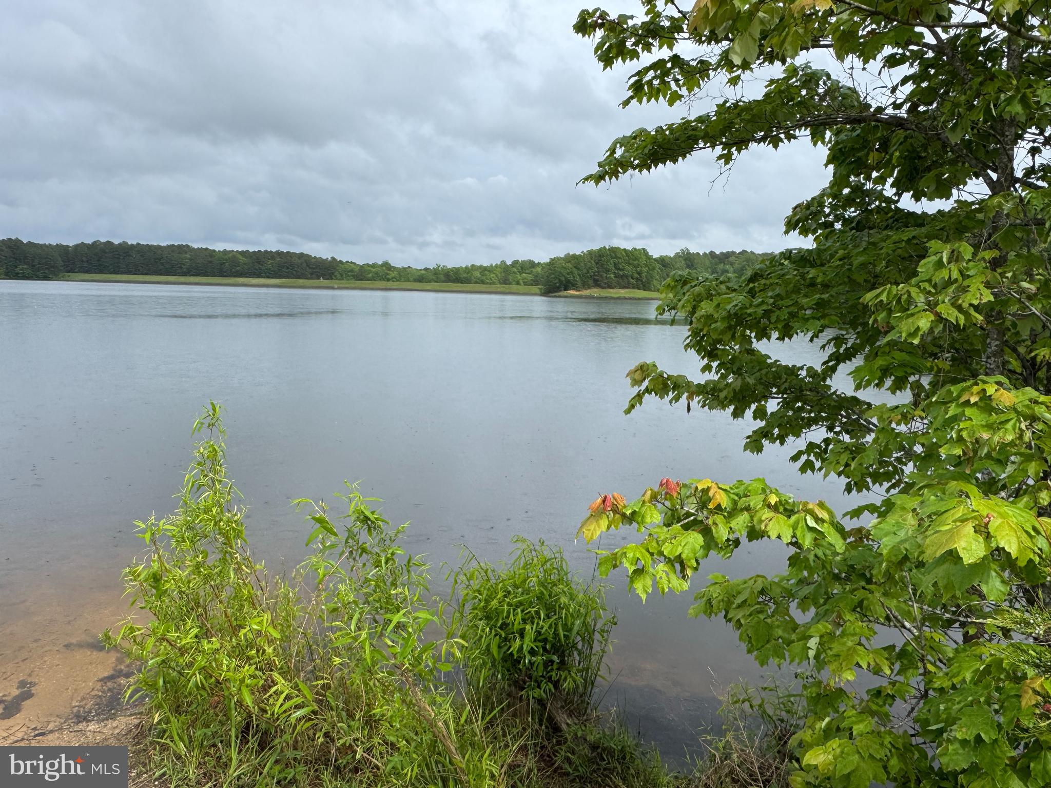 21500 POINT LOOKOUT ROAD