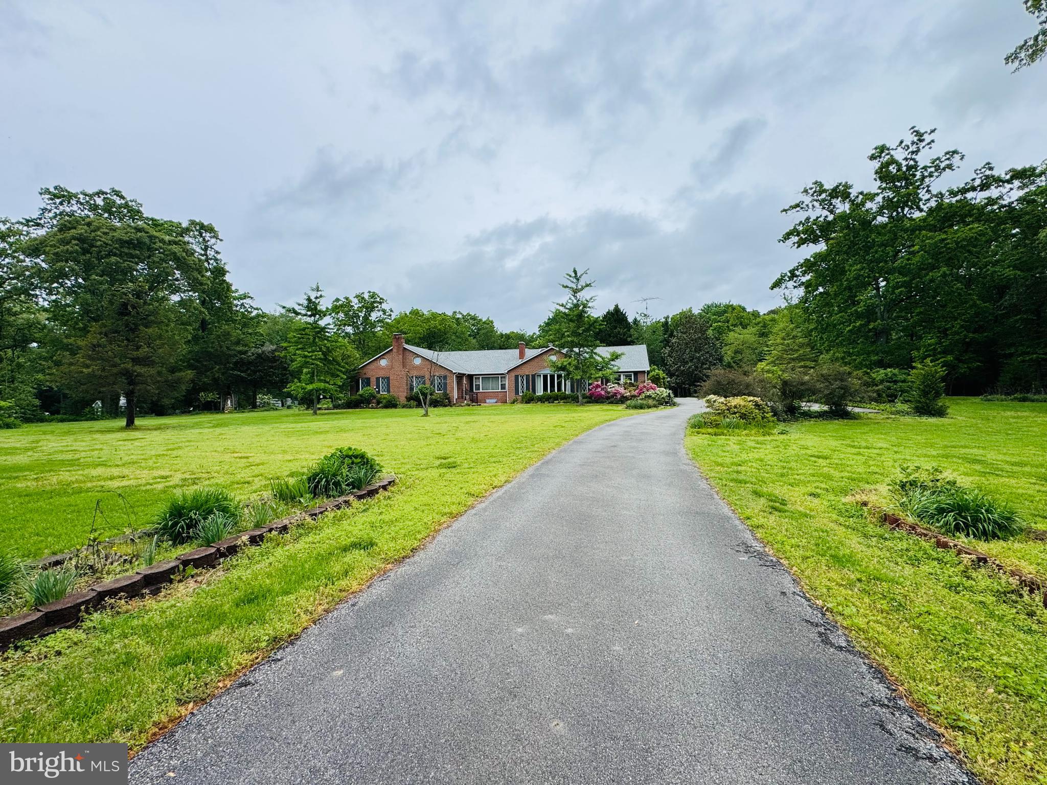 21500 POINT LOOKOUT ROAD