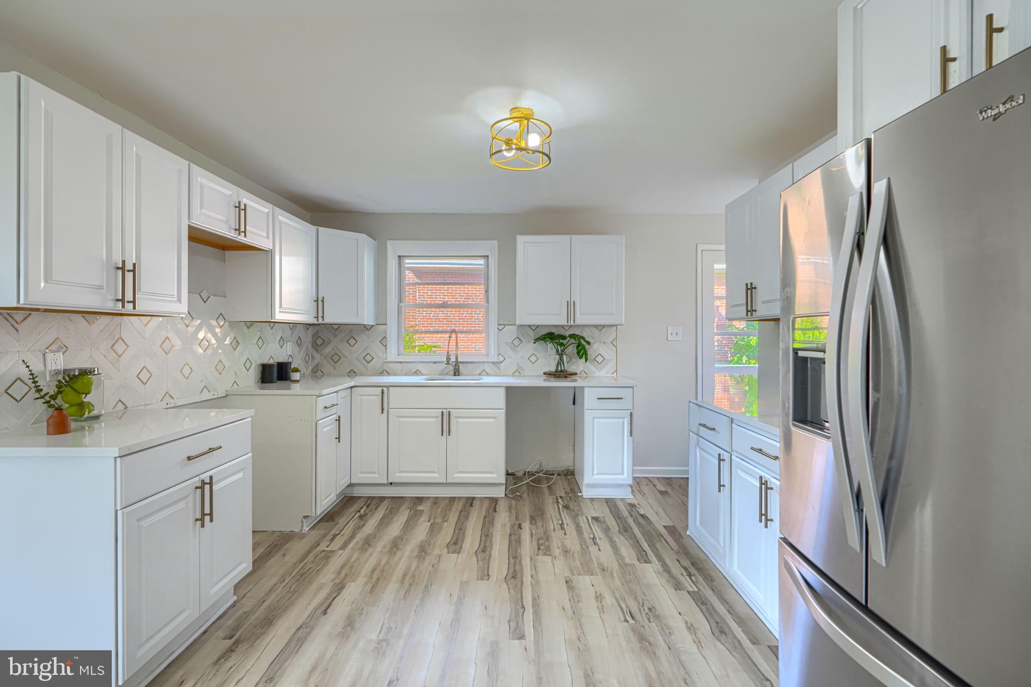 1225 BERKWOOD ROAD