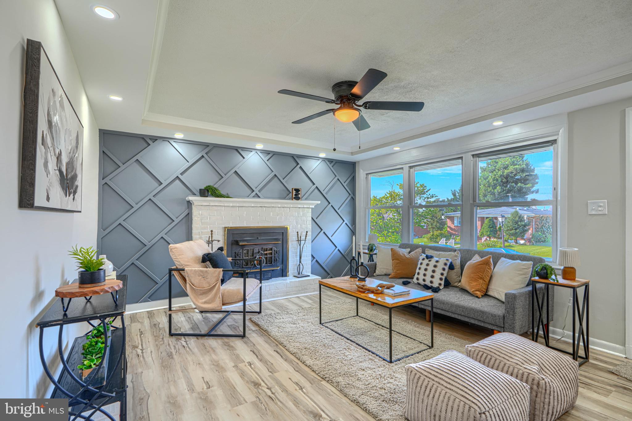 1225 BERKWOOD ROAD