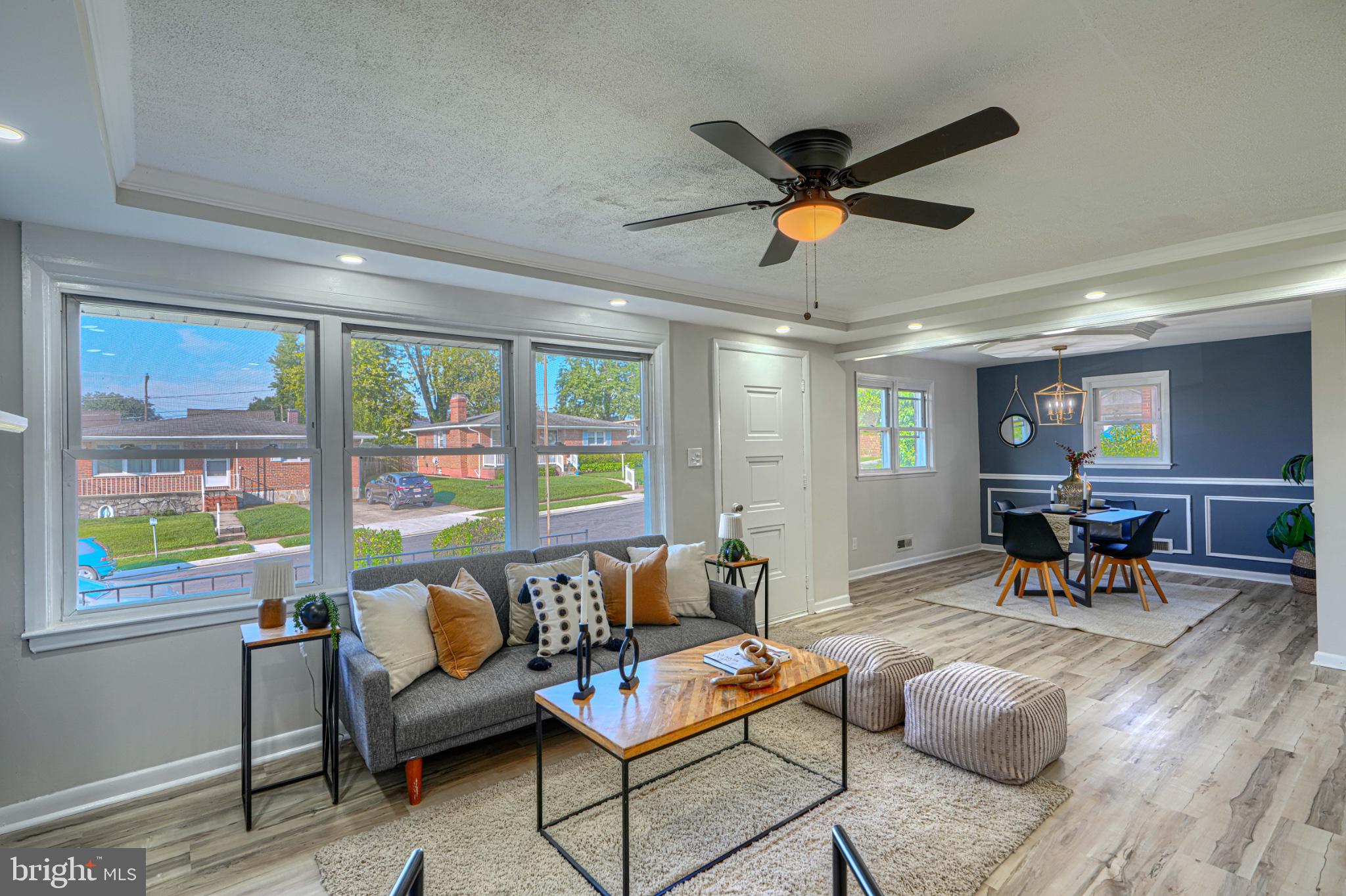 1225 BERKWOOD ROAD