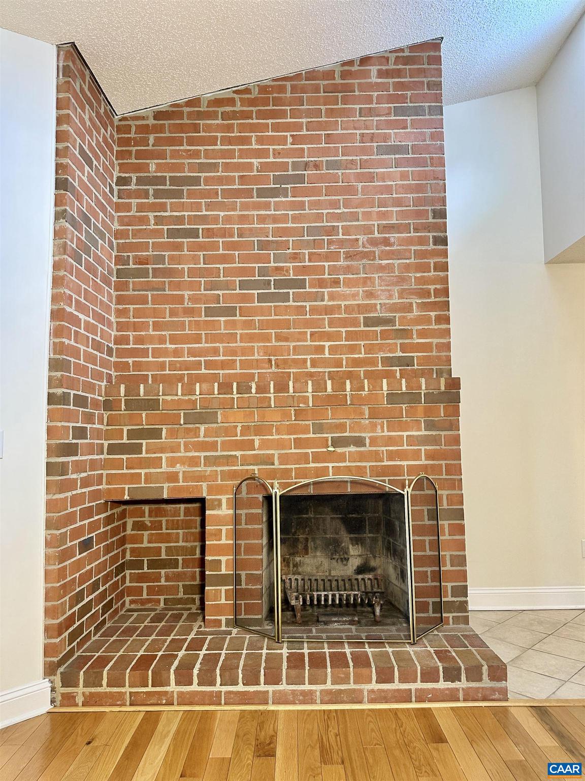 139 GREEN TURTLE LN 10