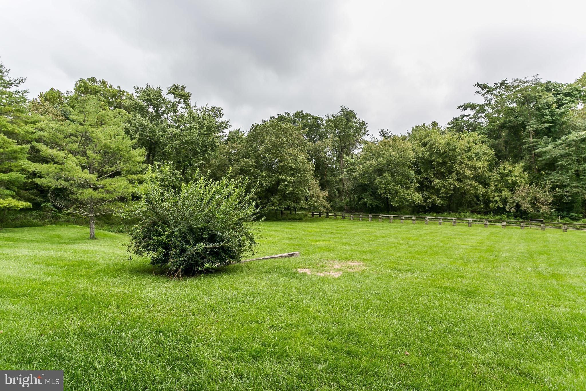 ASHLAND - Residential