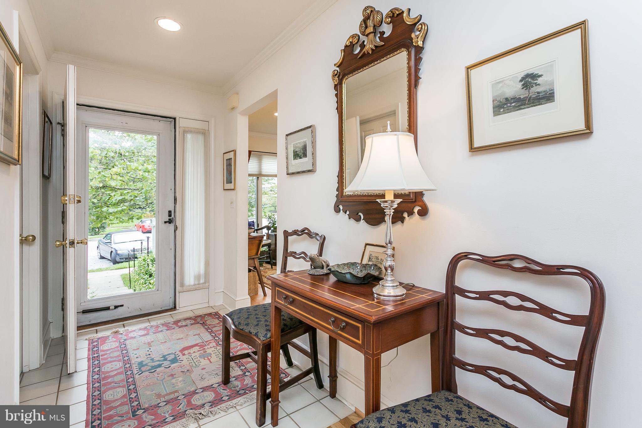 ASHLAND - Residential