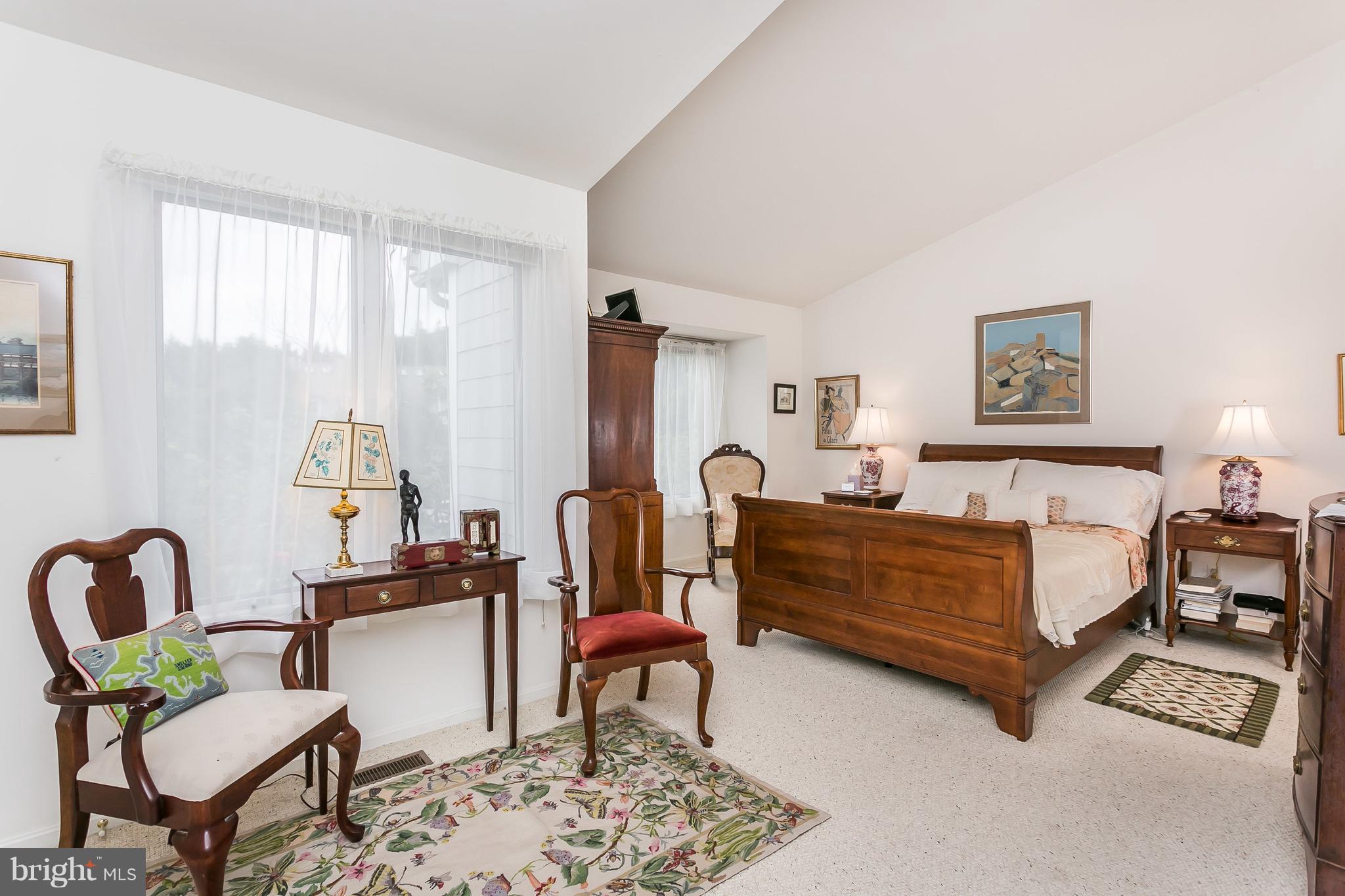 ASHLAND - Residential