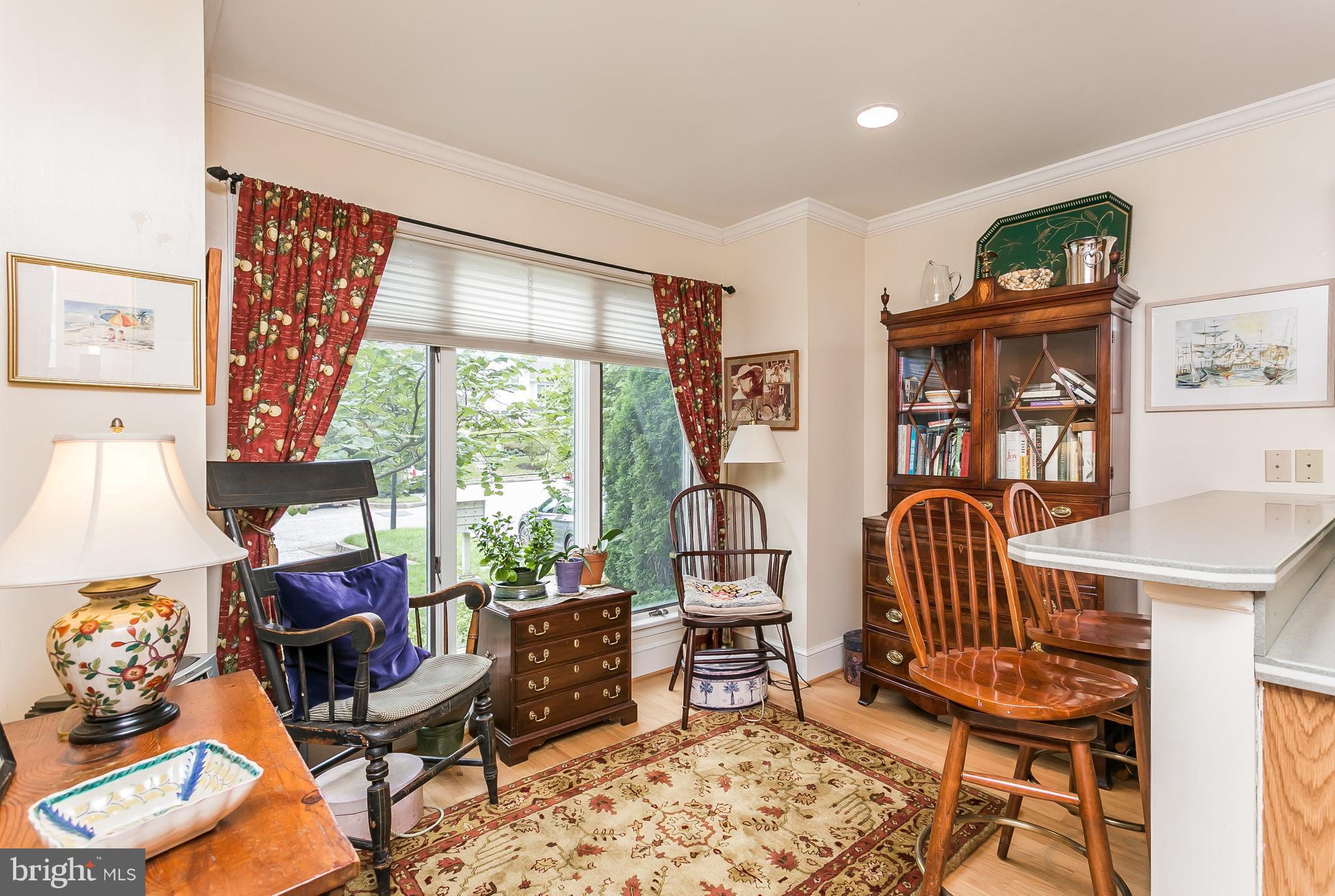 ASHLAND - Residential