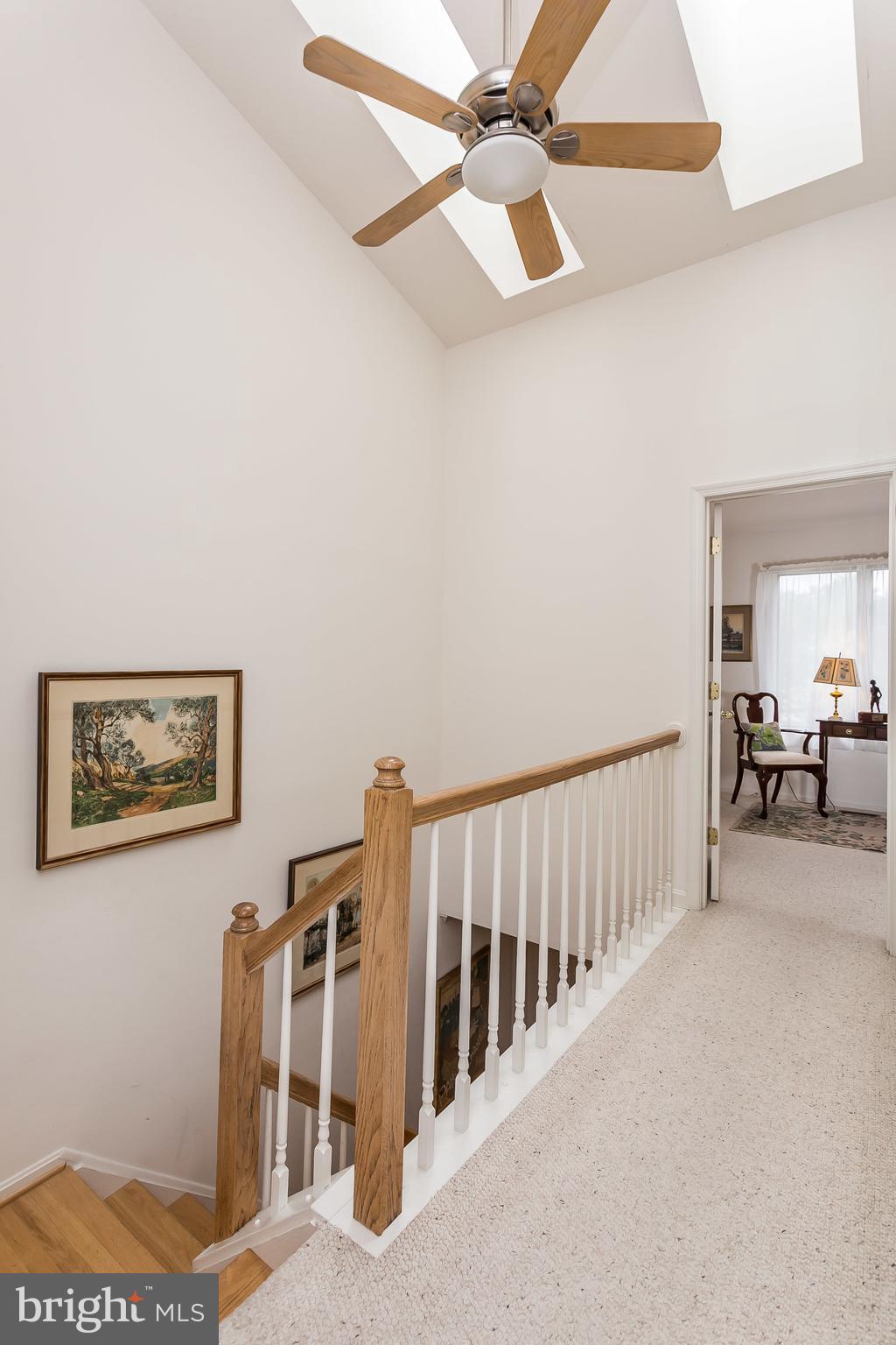 ASHLAND - Residential