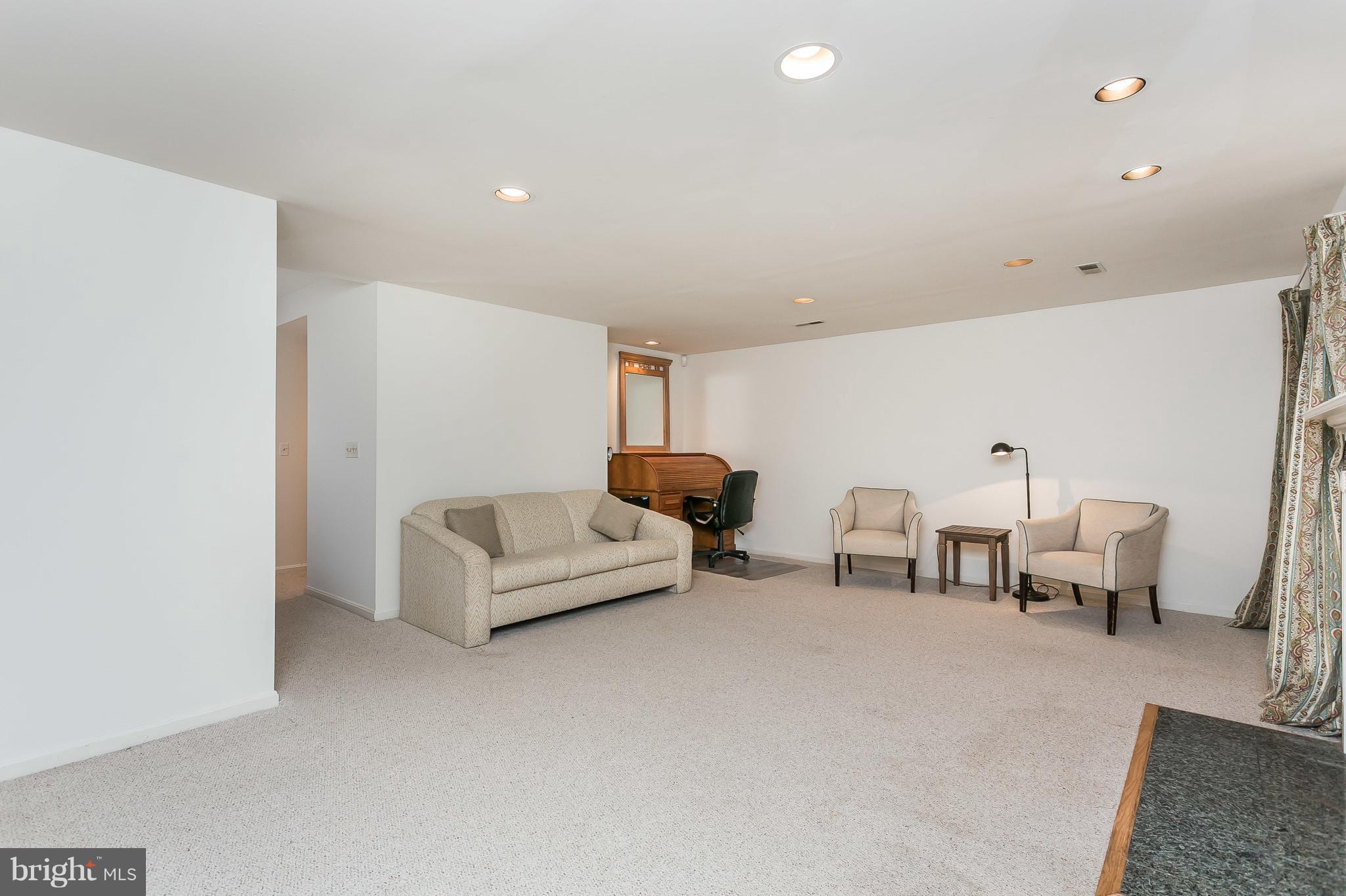 ASHLAND - Residential