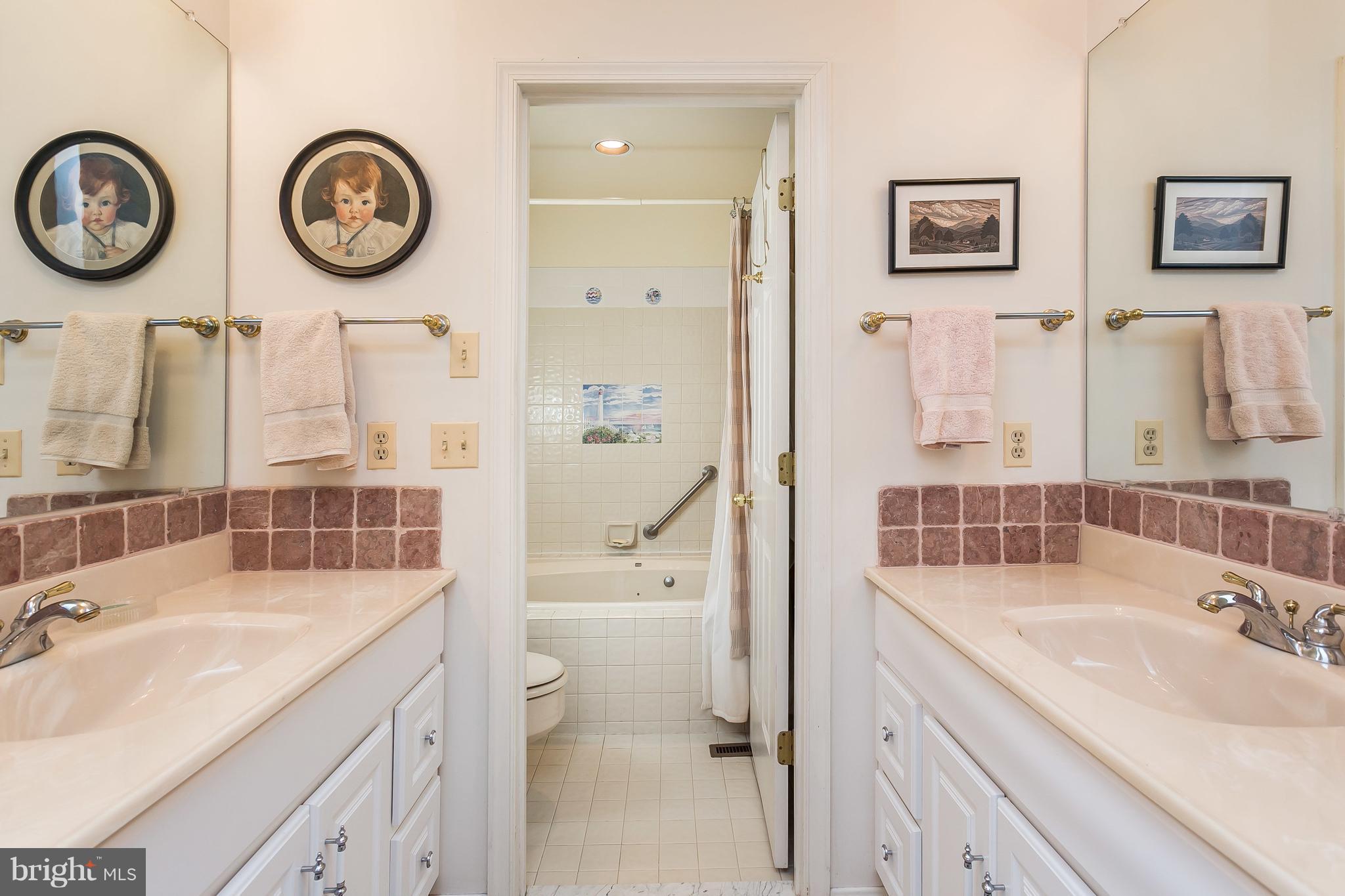 ASHLAND - Residential