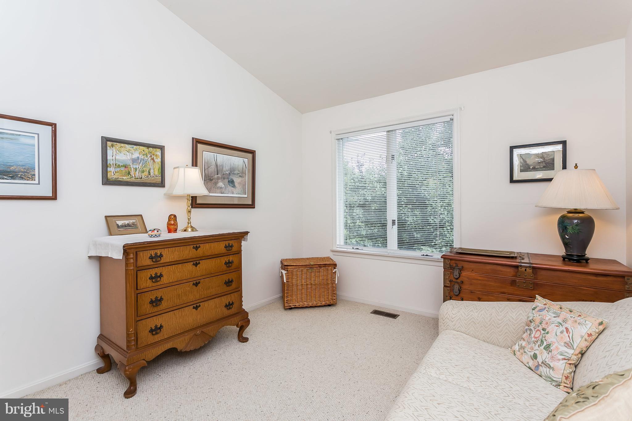 ASHLAND - Residential