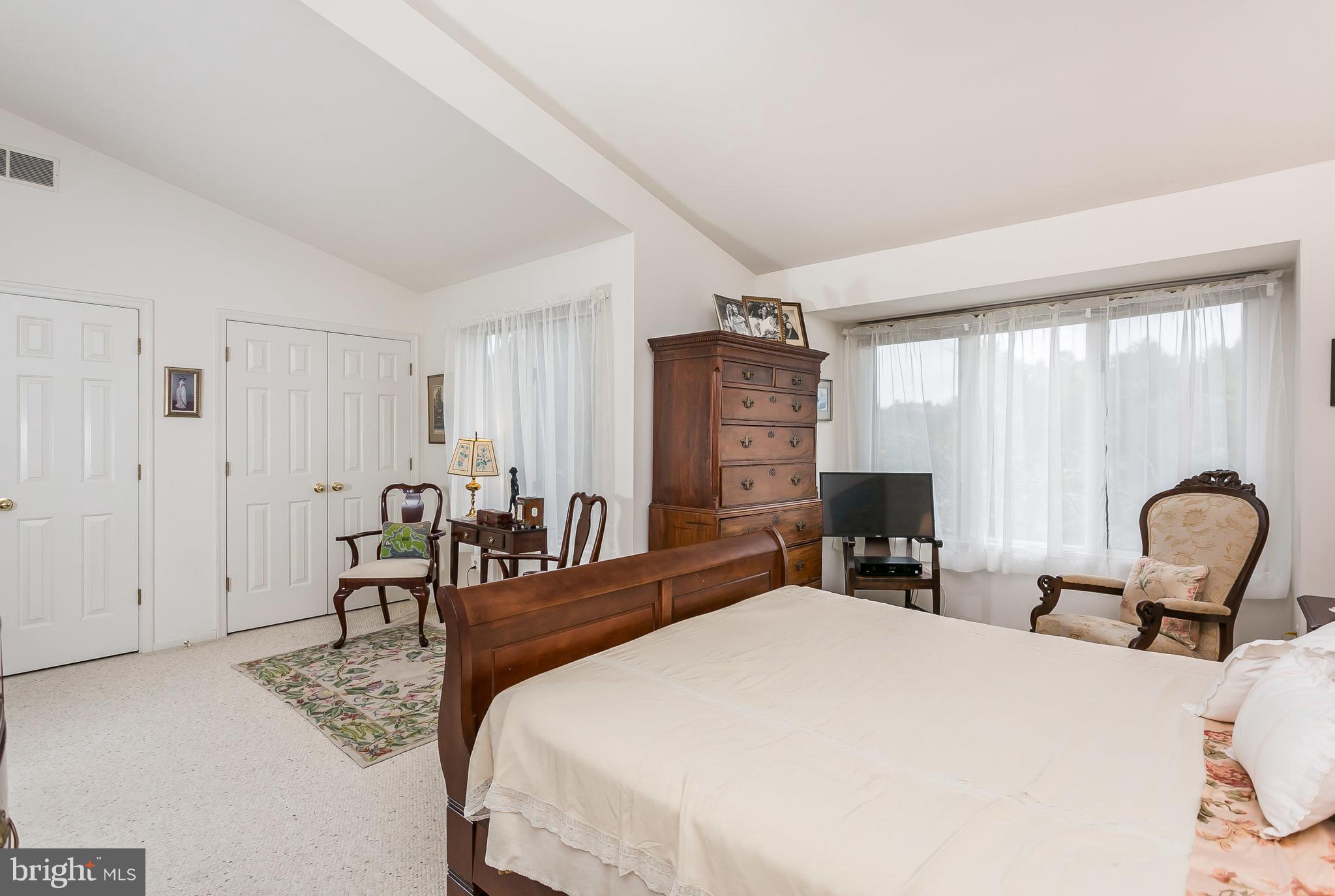 ASHLAND - Residential