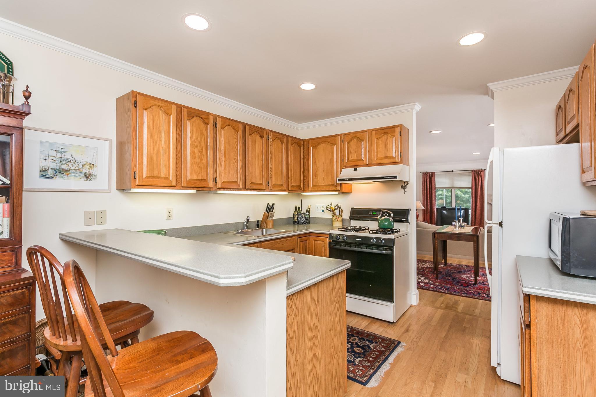 ASHLAND - Residential