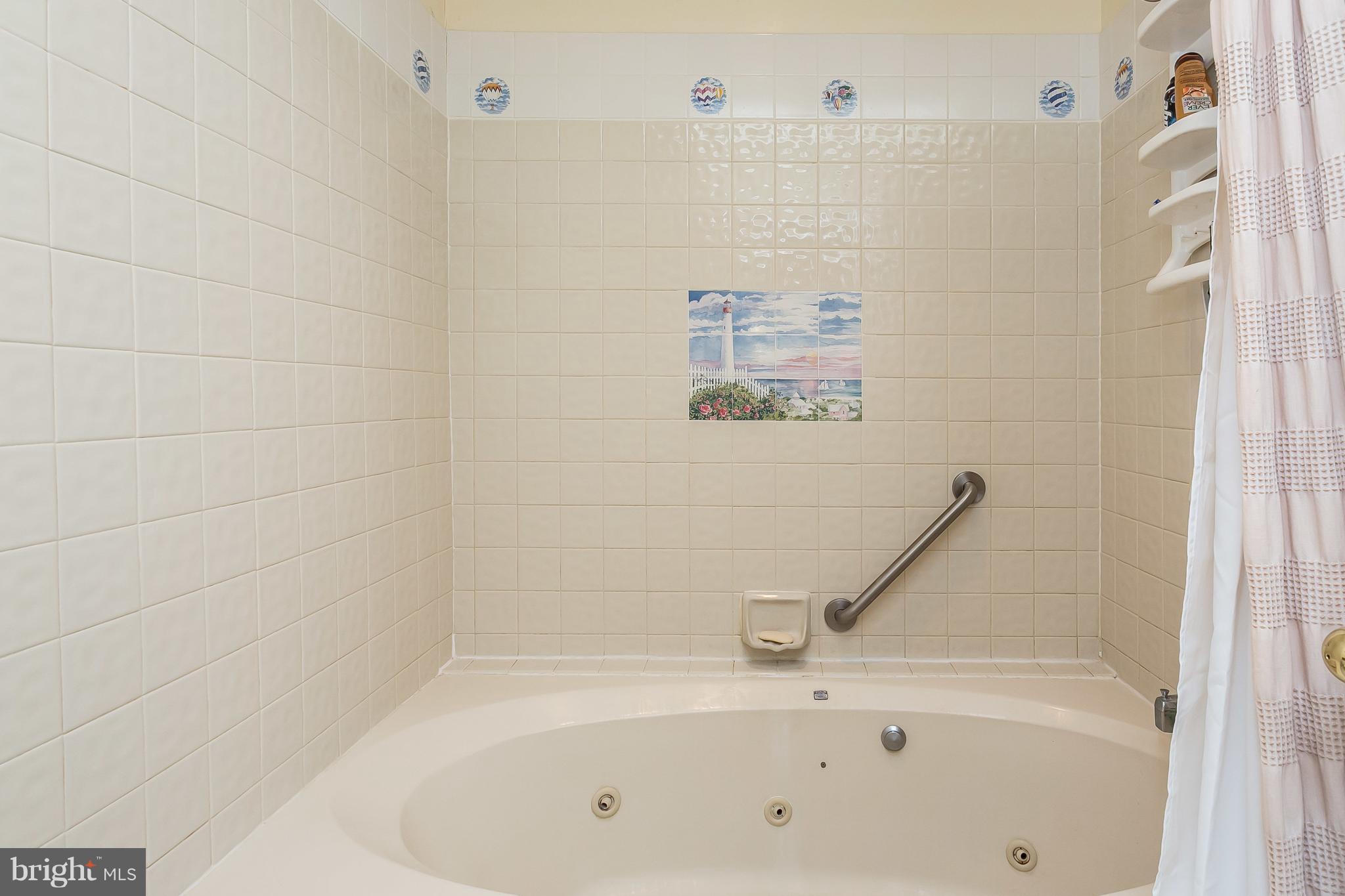 ASHLAND - Residential