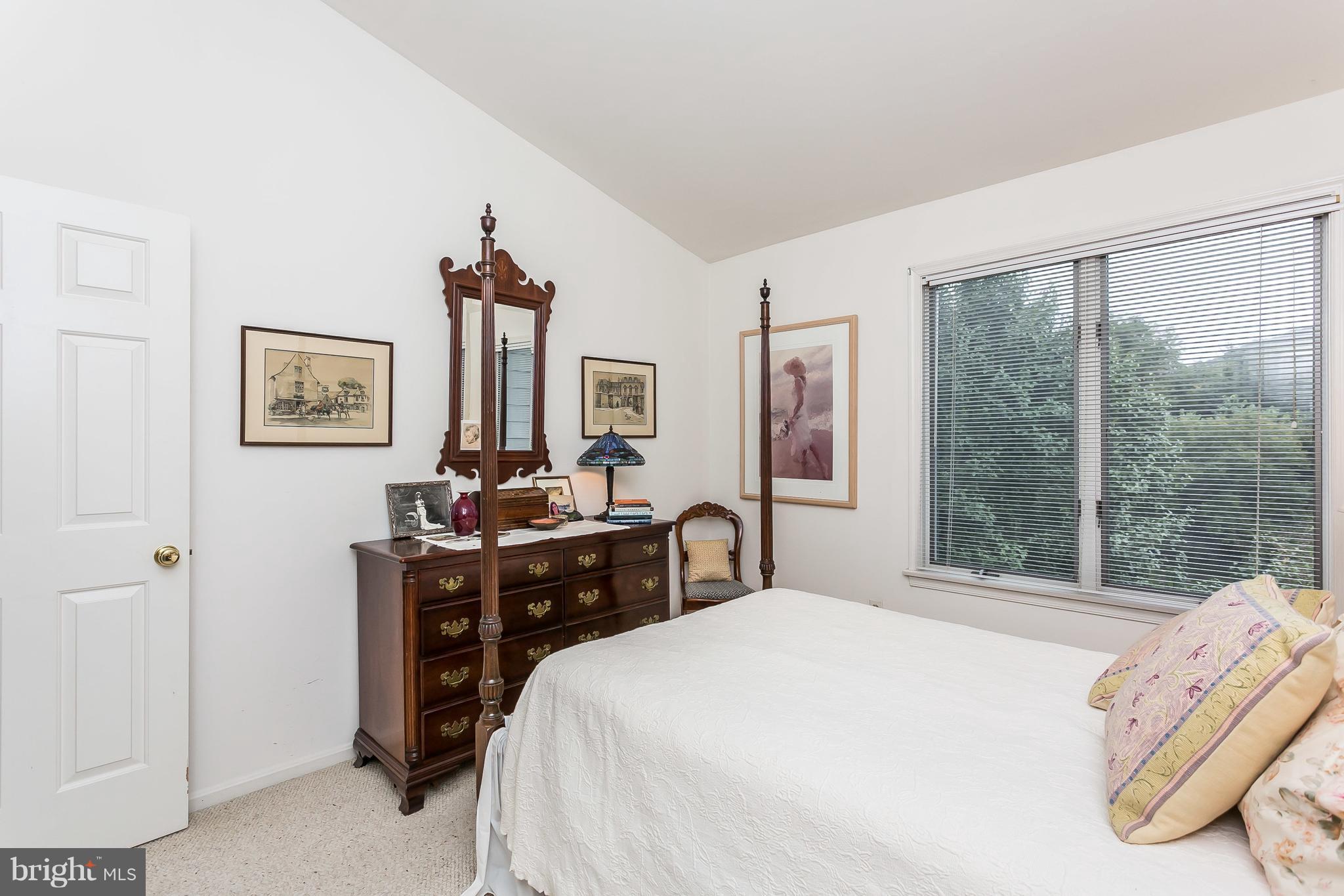 ASHLAND - Residential