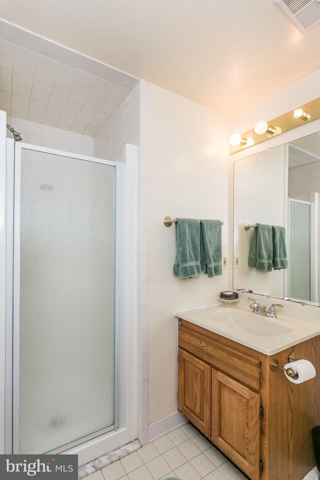 ASHLAND - Residential