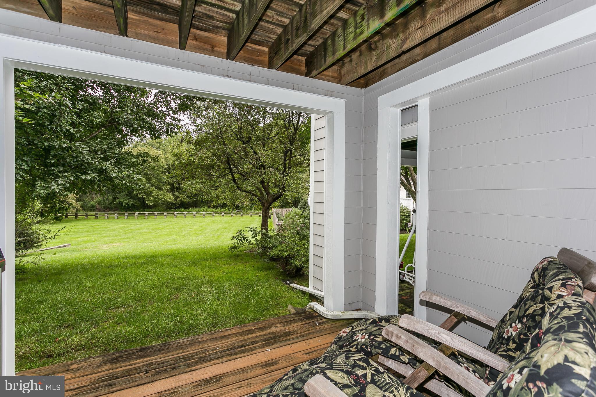 ASHLAND - Residential