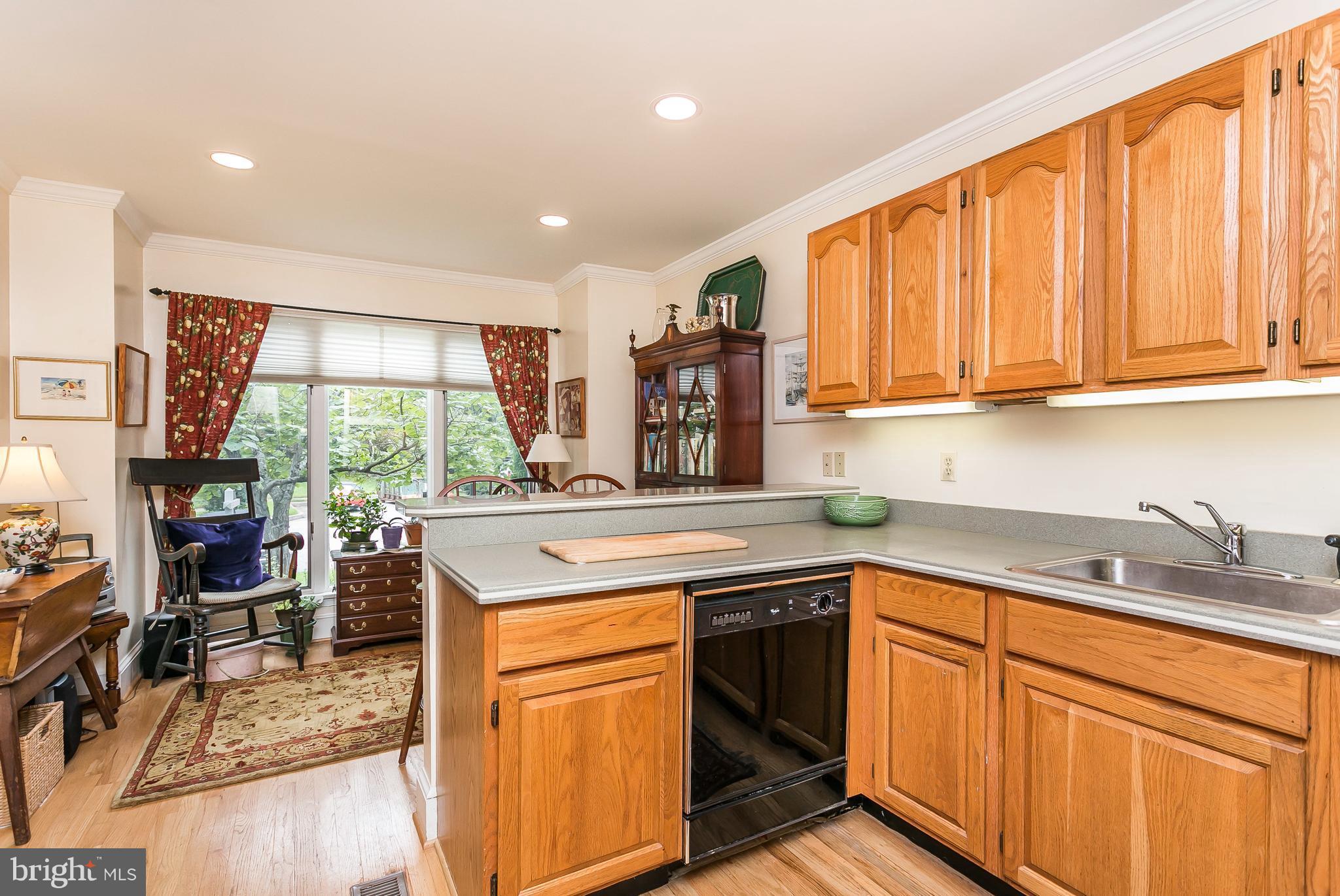 ASHLAND - Residential