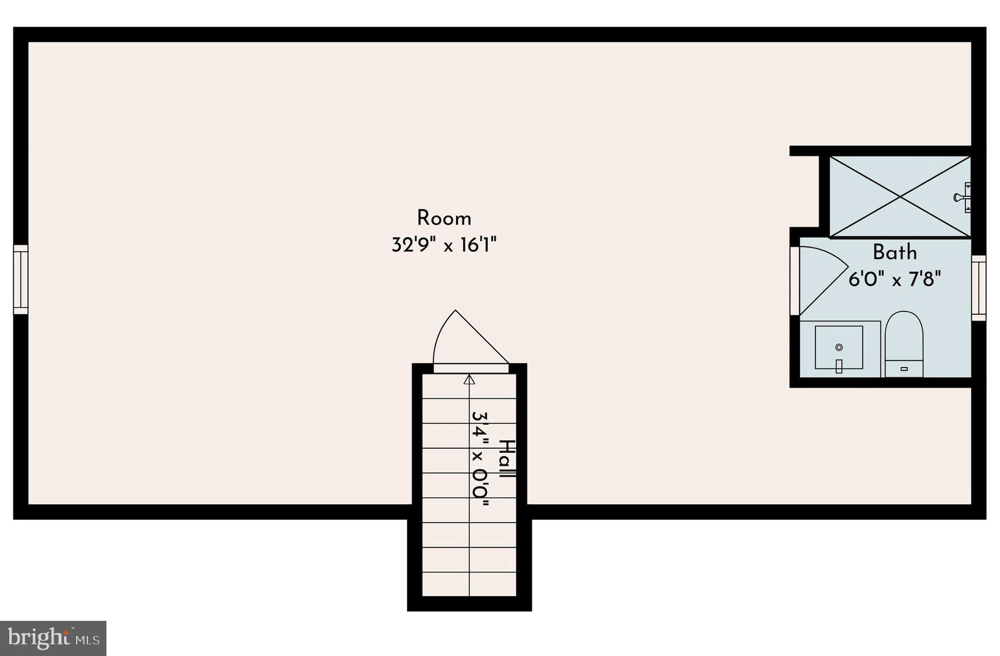 ACADEMY GARDENS - Residential