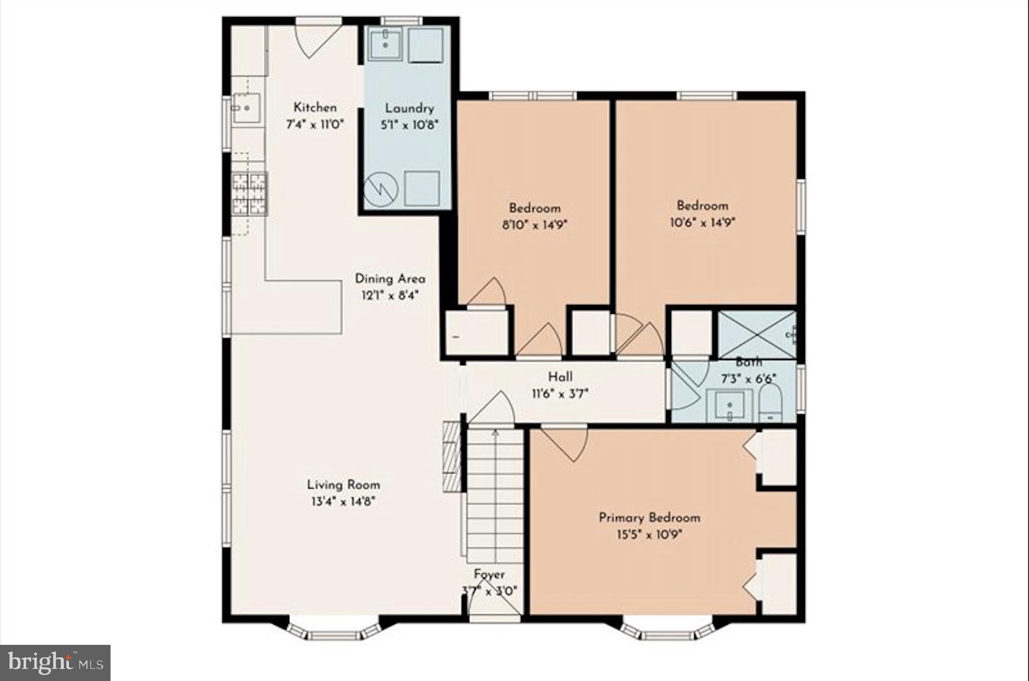 ACADEMY GARDENS - Residential