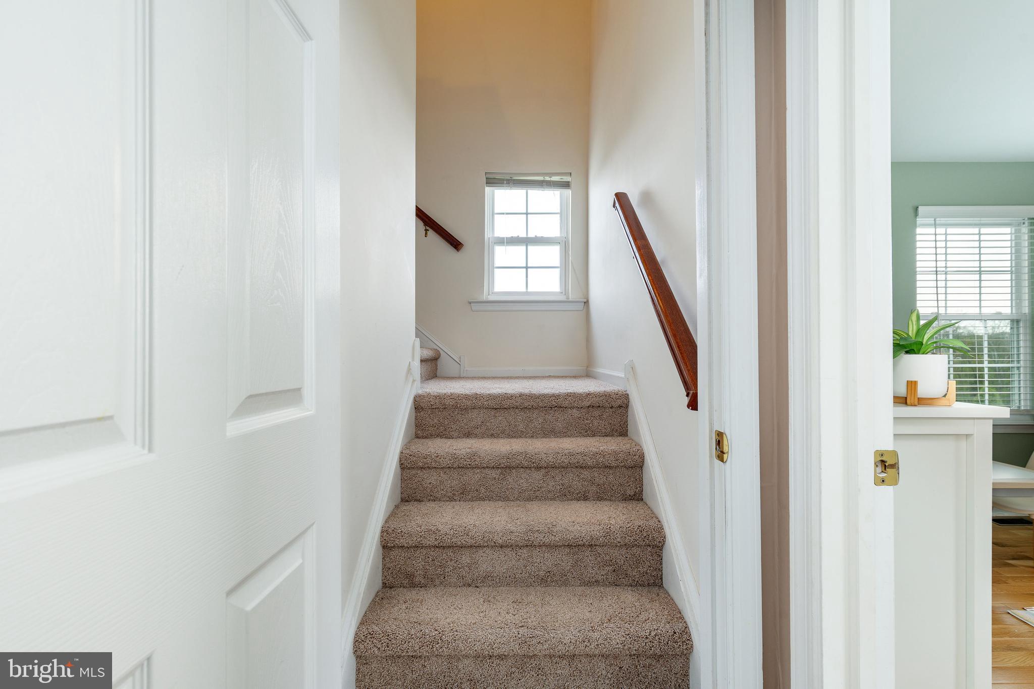 FREEDLEY SQUARE - Residential