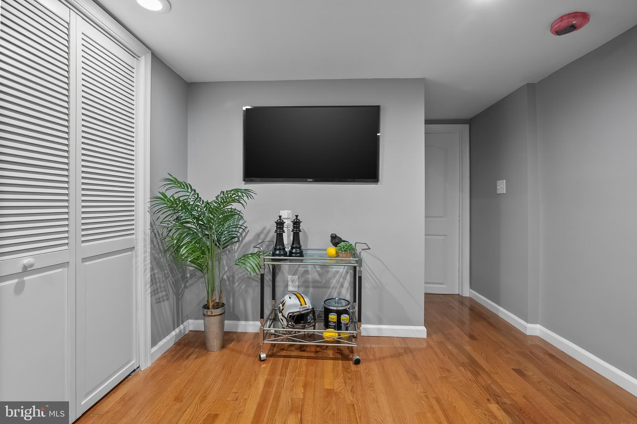 PANWAY - Residential