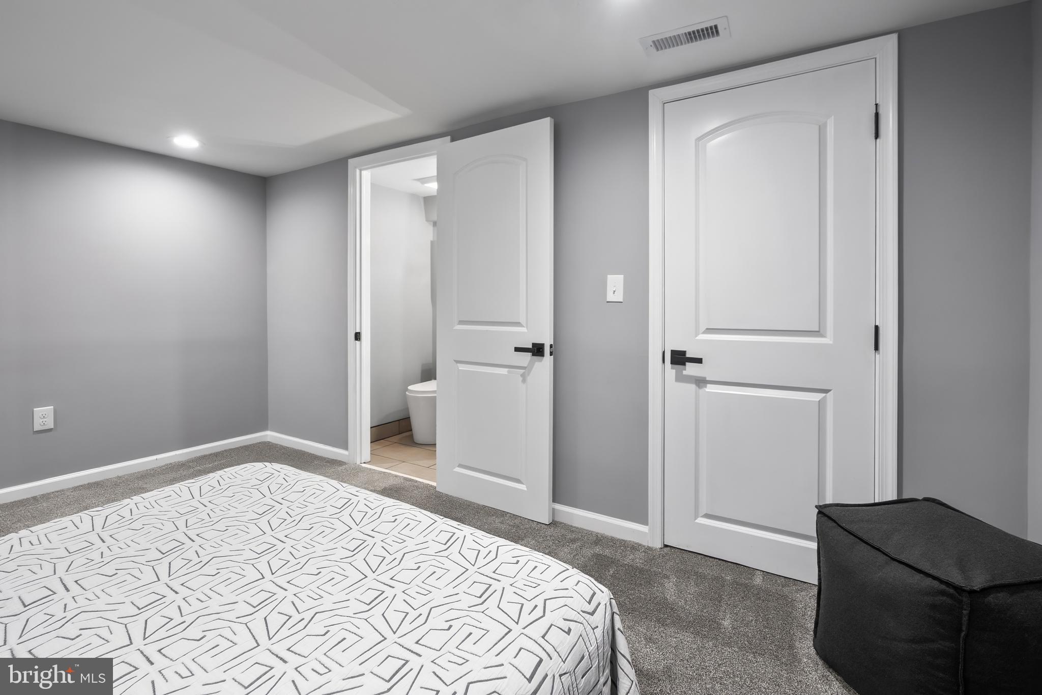 PANWAY - Residential