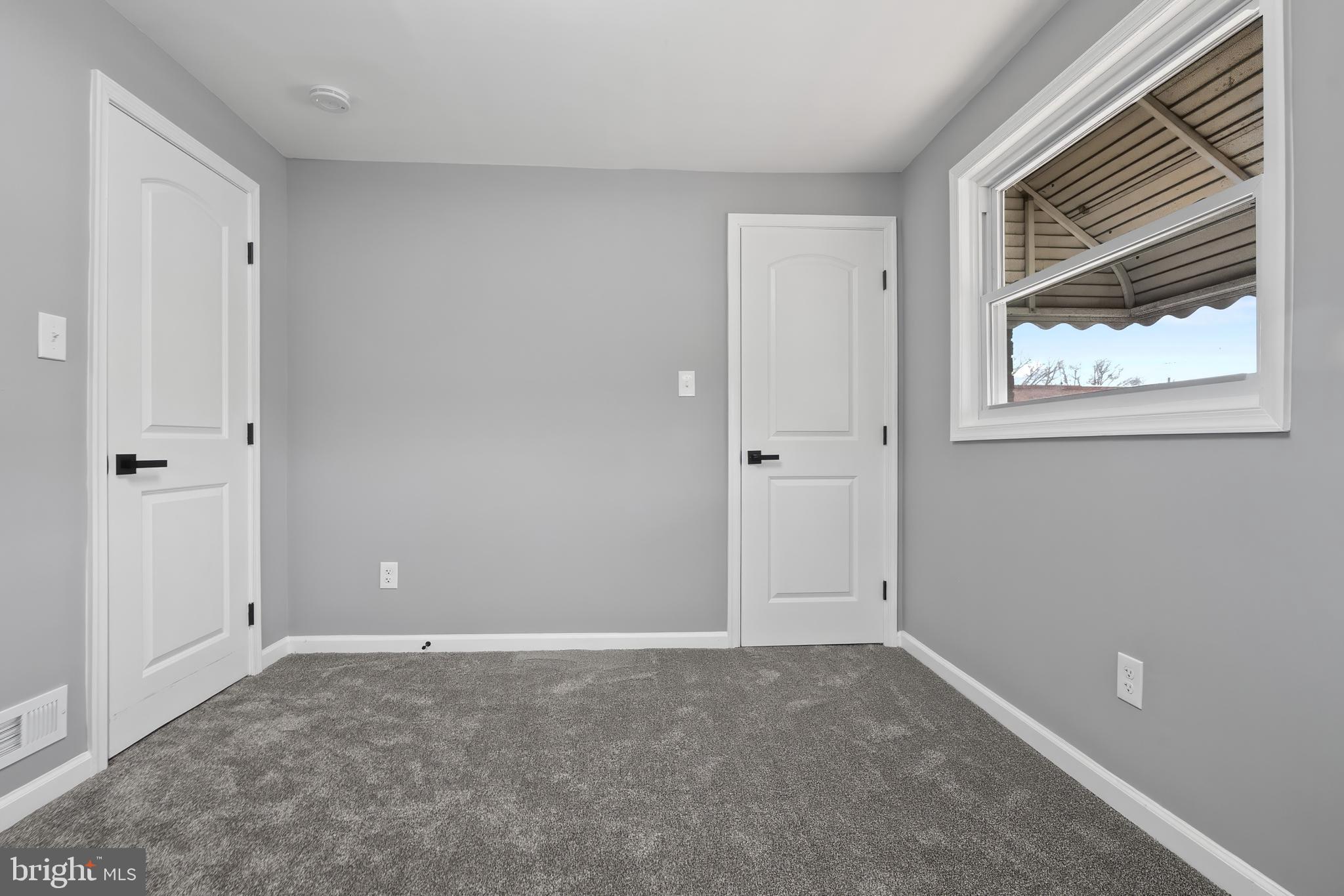 PANWAY - Residential