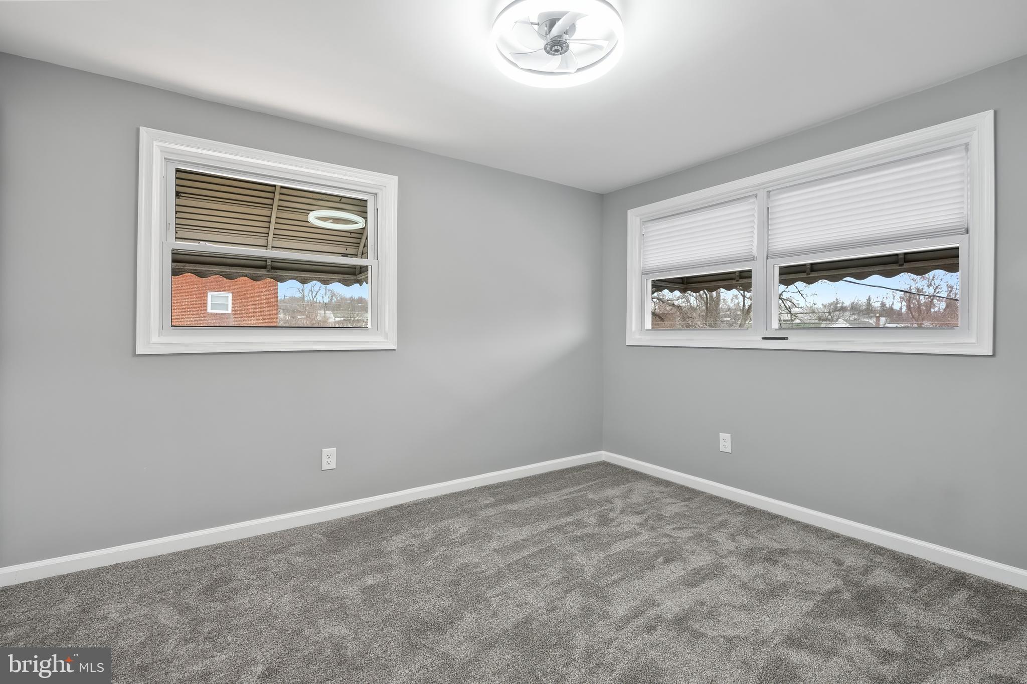 PANWAY - Residential