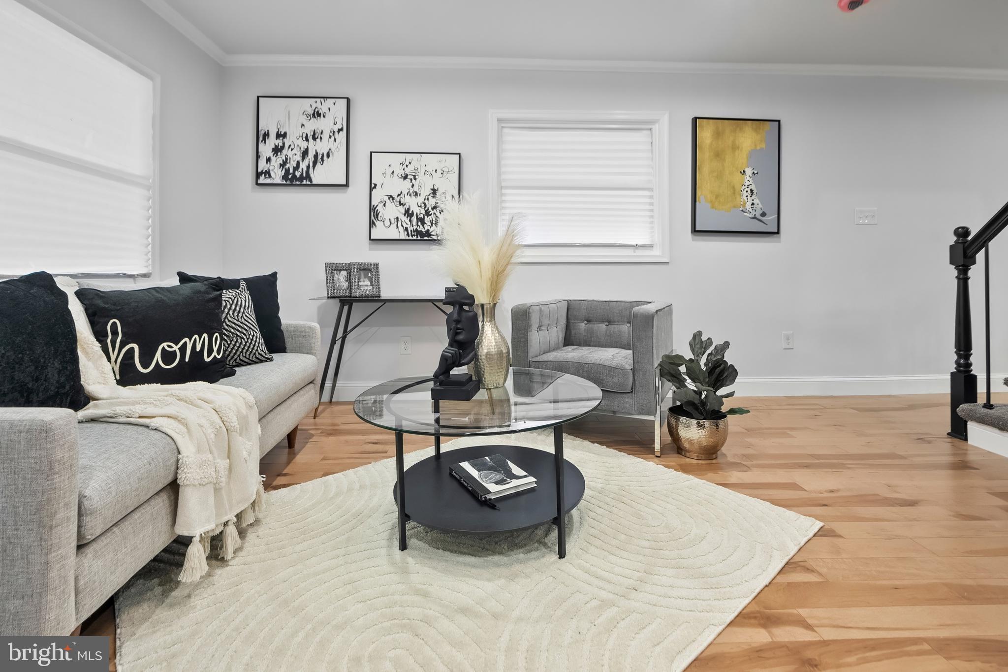 PANWAY - Residential