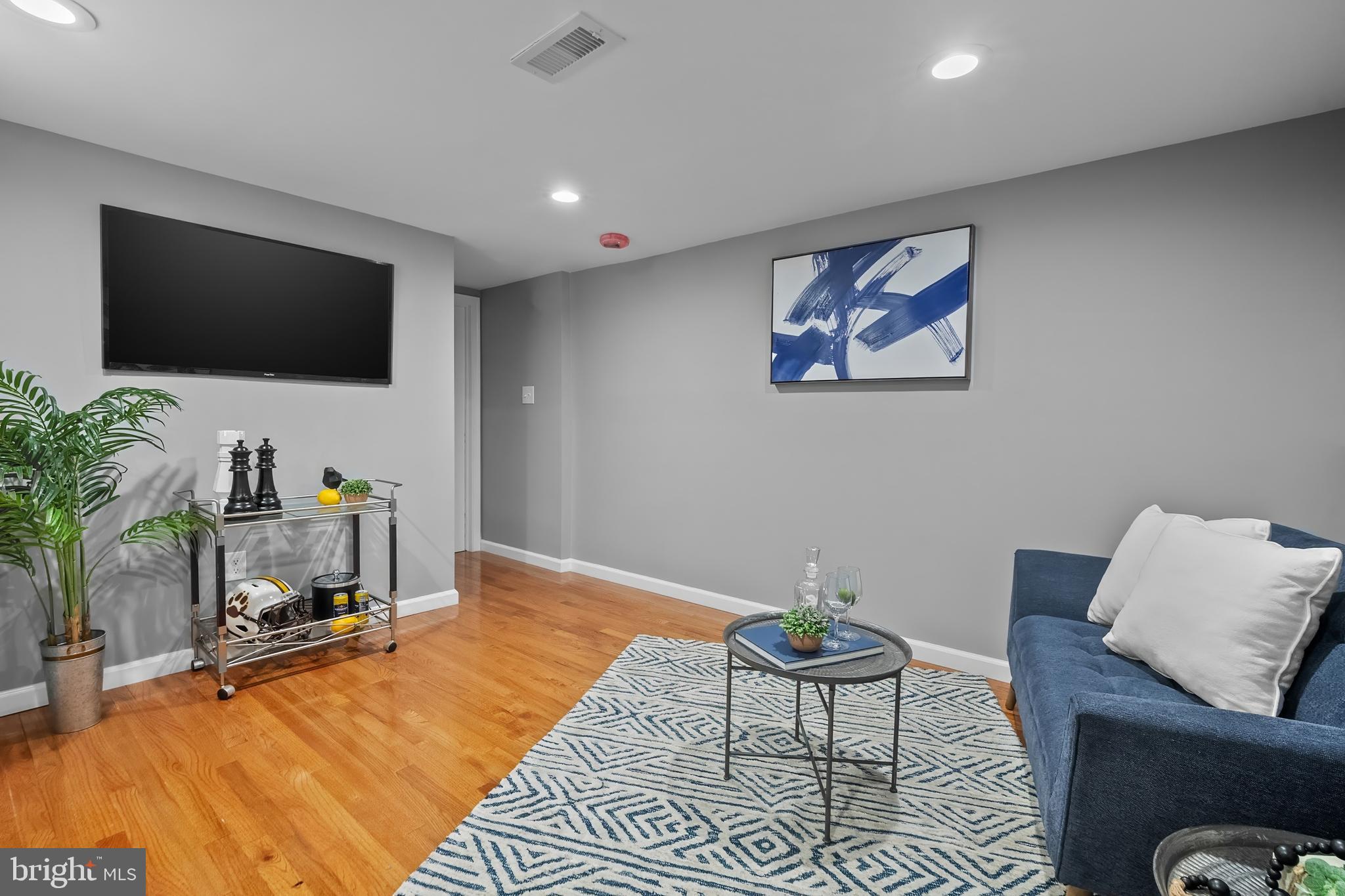 PANWAY - Residential