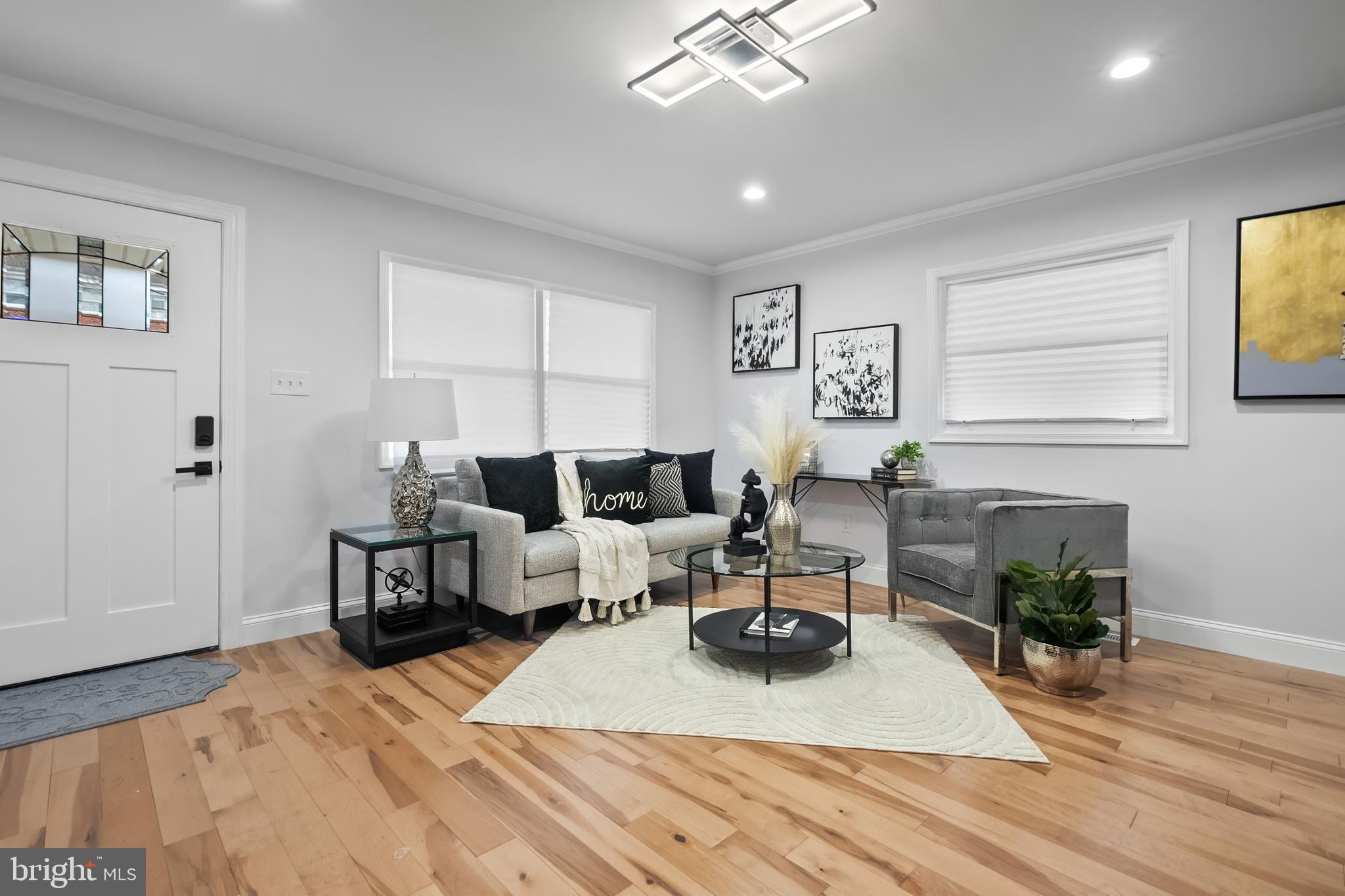 PANWAY - Residential