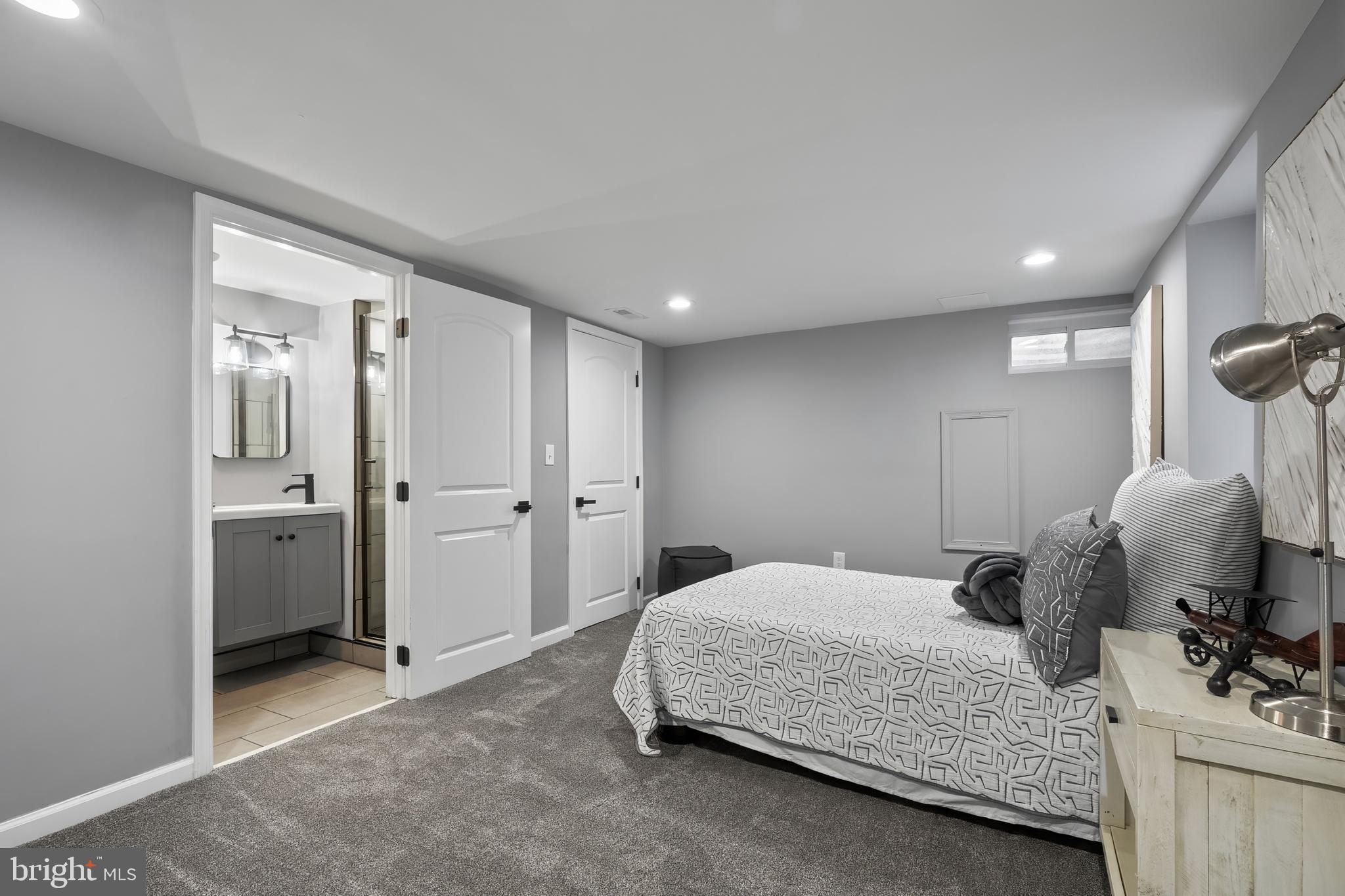 PANWAY - Residential