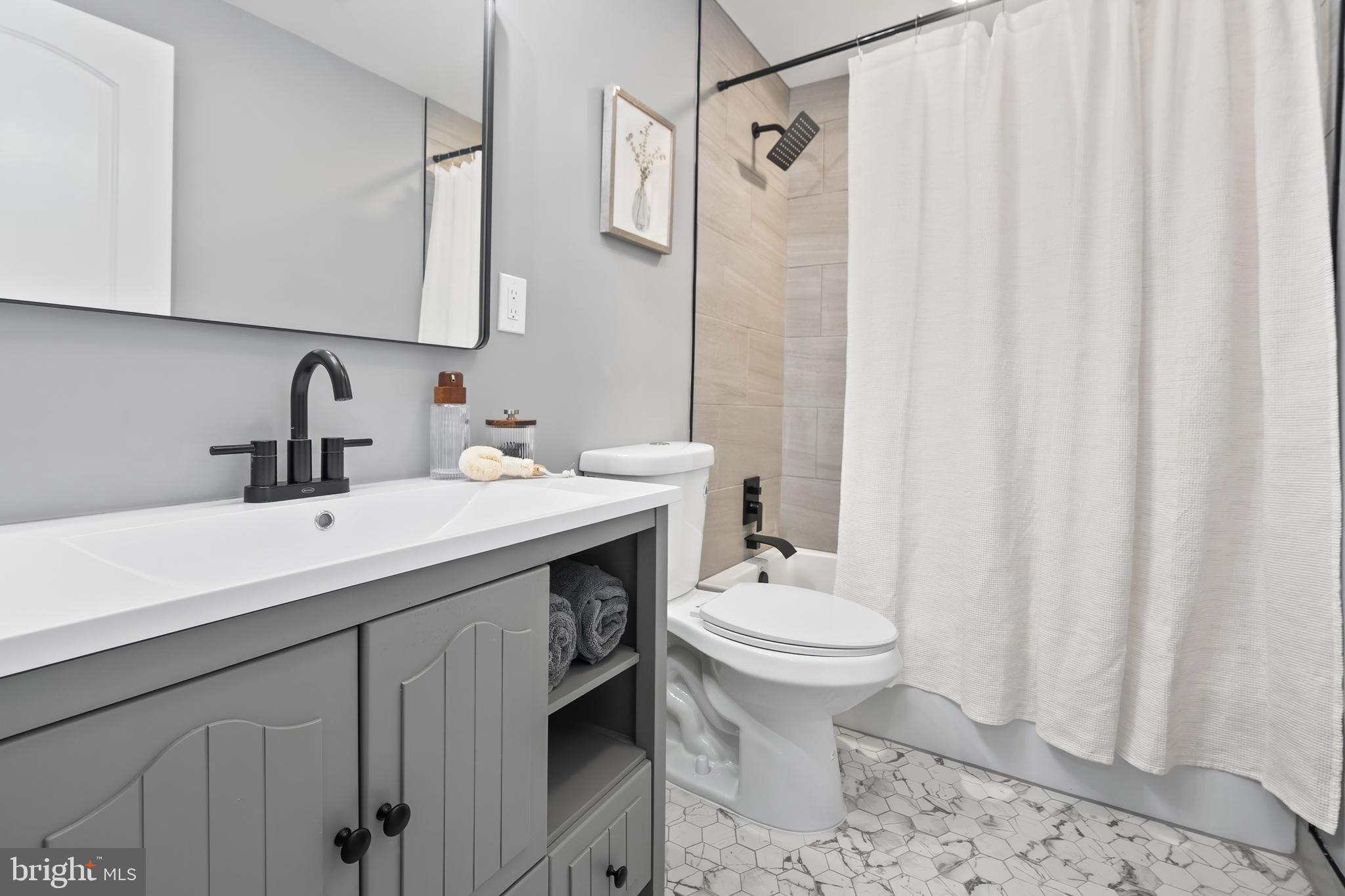 PANWAY - Residential