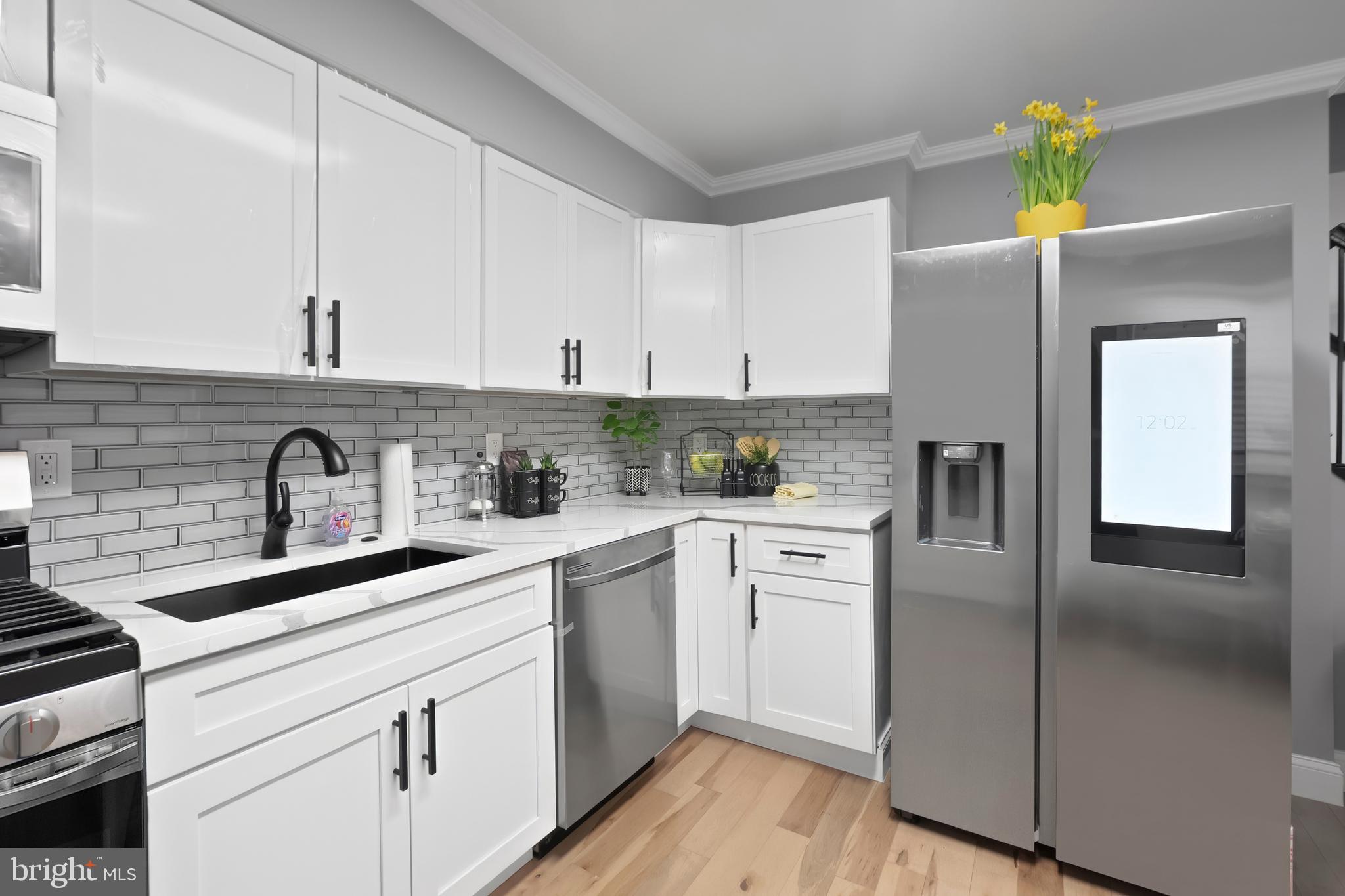 PANWAY - Residential