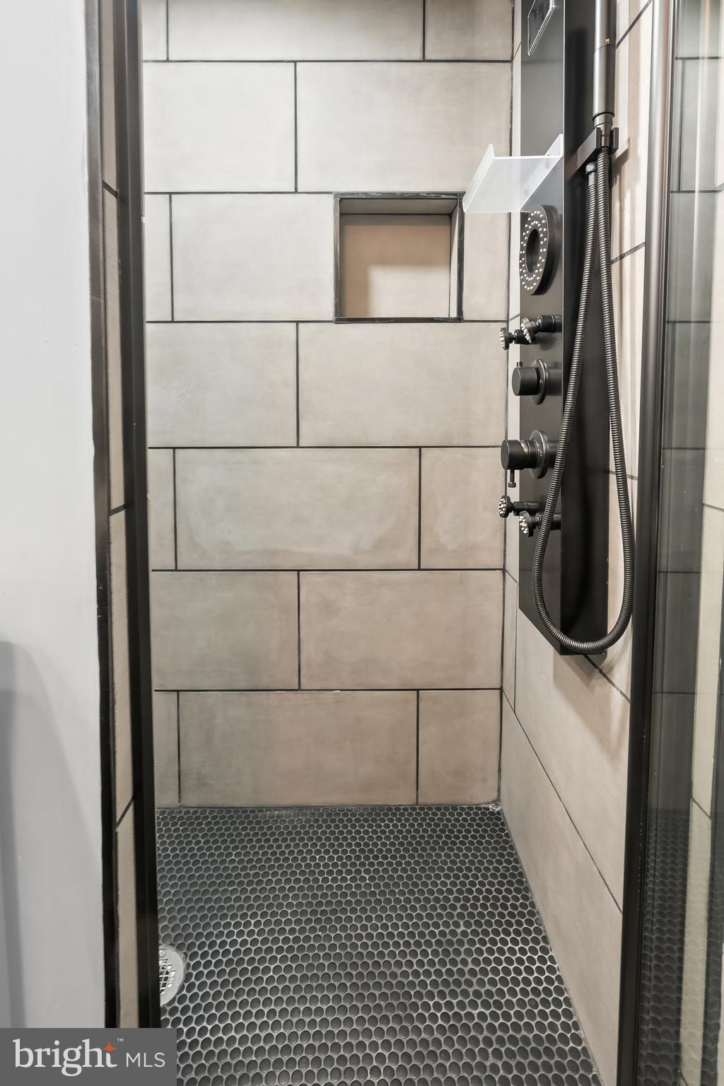 PANWAY - Residential