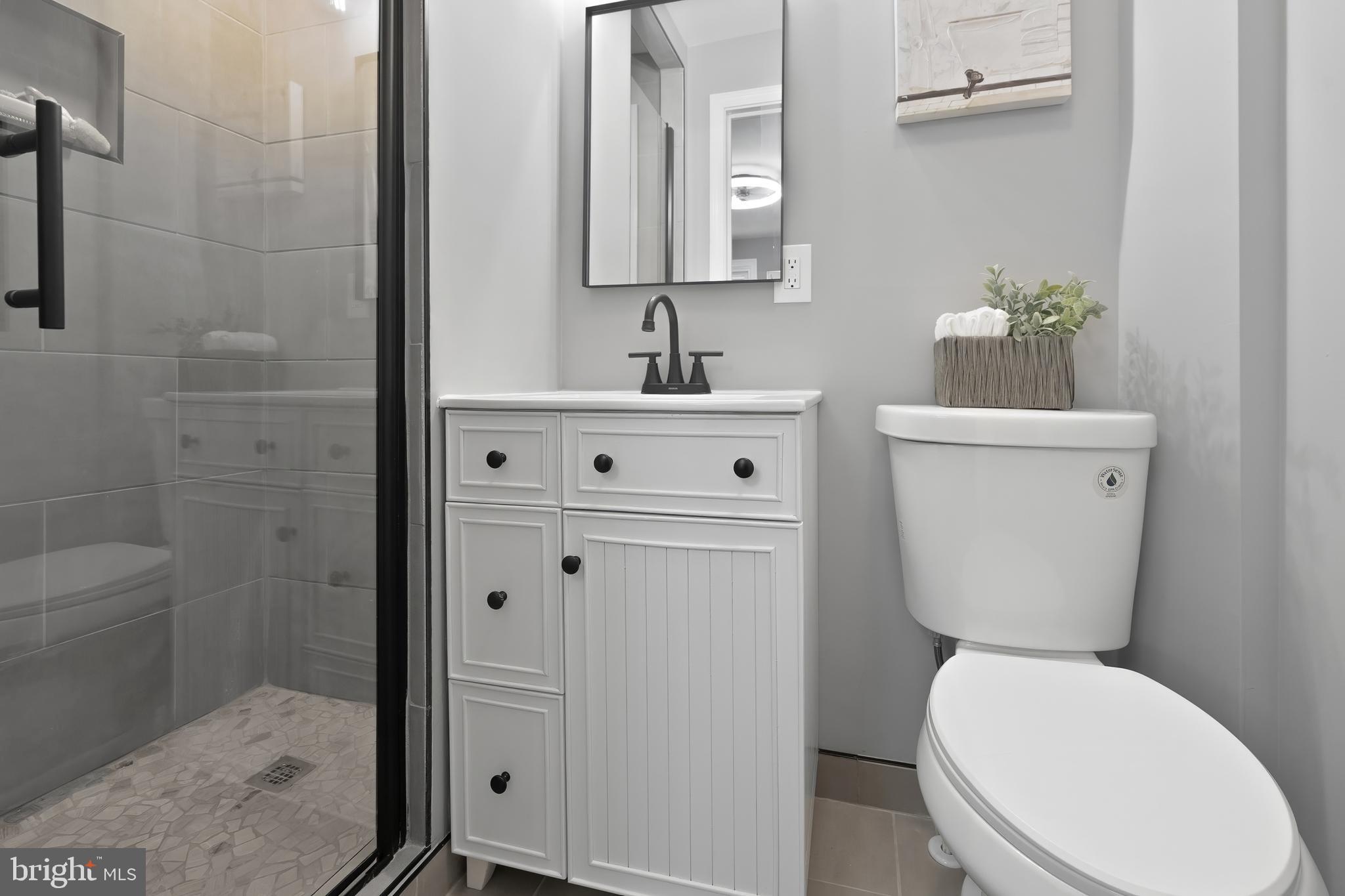 PANWAY - Residential