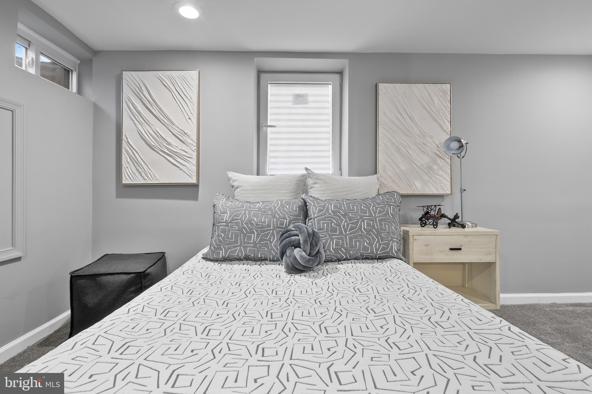 PANWAY - Residential