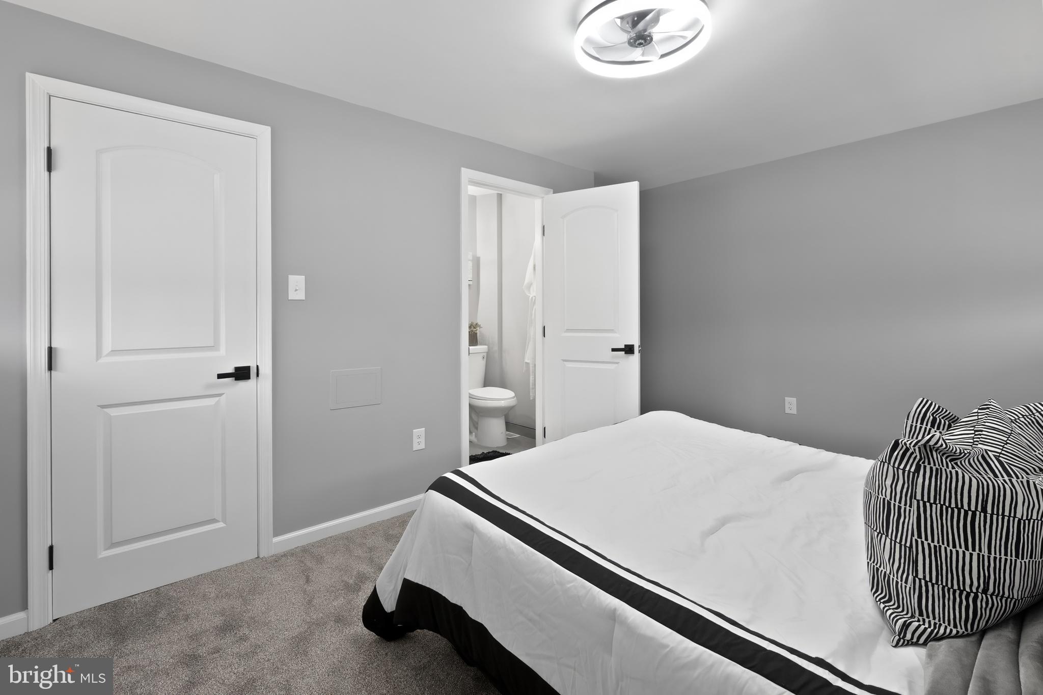 PANWAY - Residential