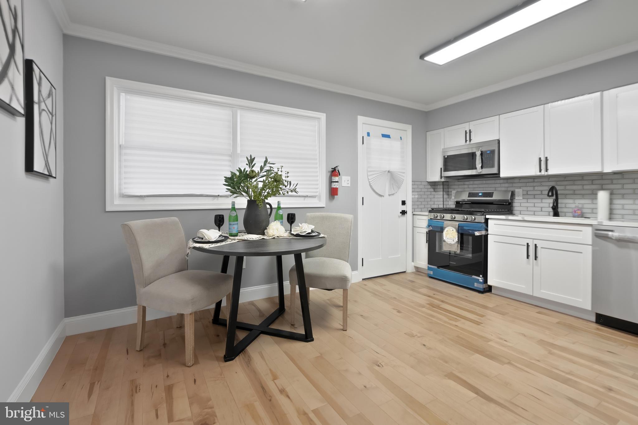 PANWAY - Residential