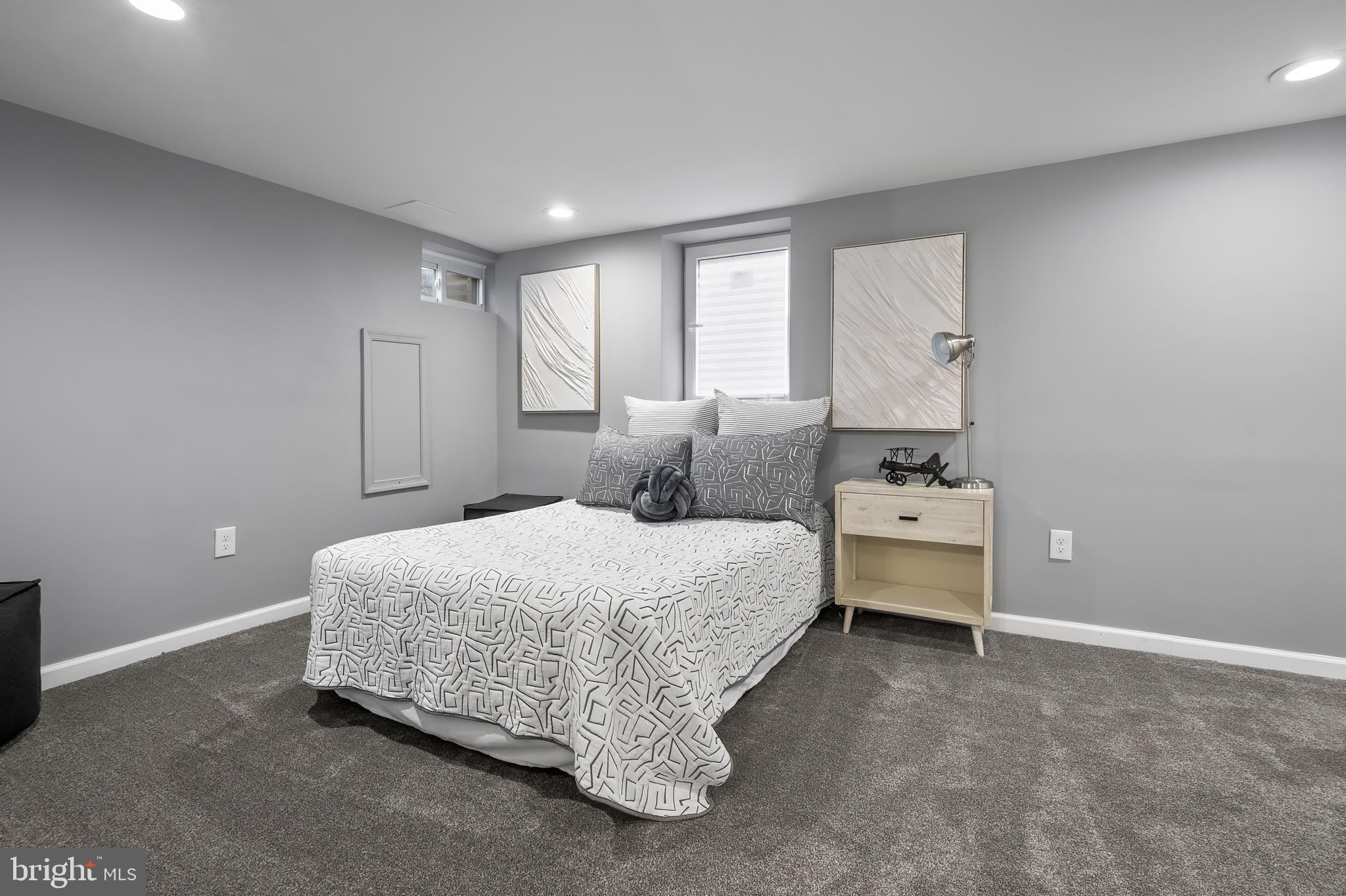 PANWAY - Residential