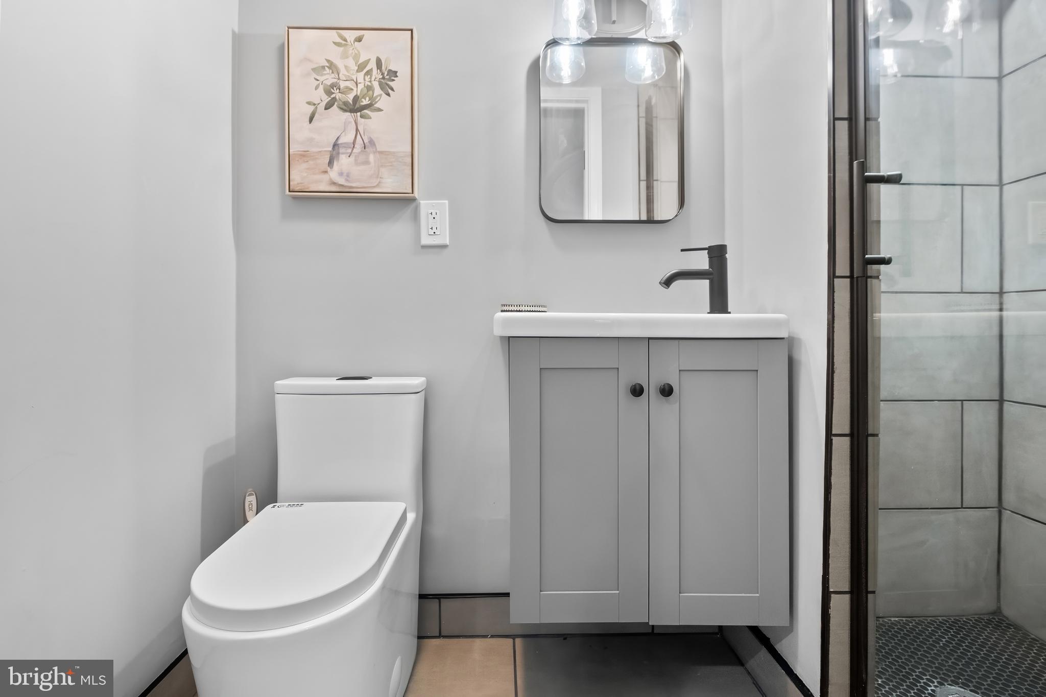 PANWAY - Residential