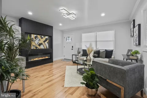 MLS: MDBA2160052