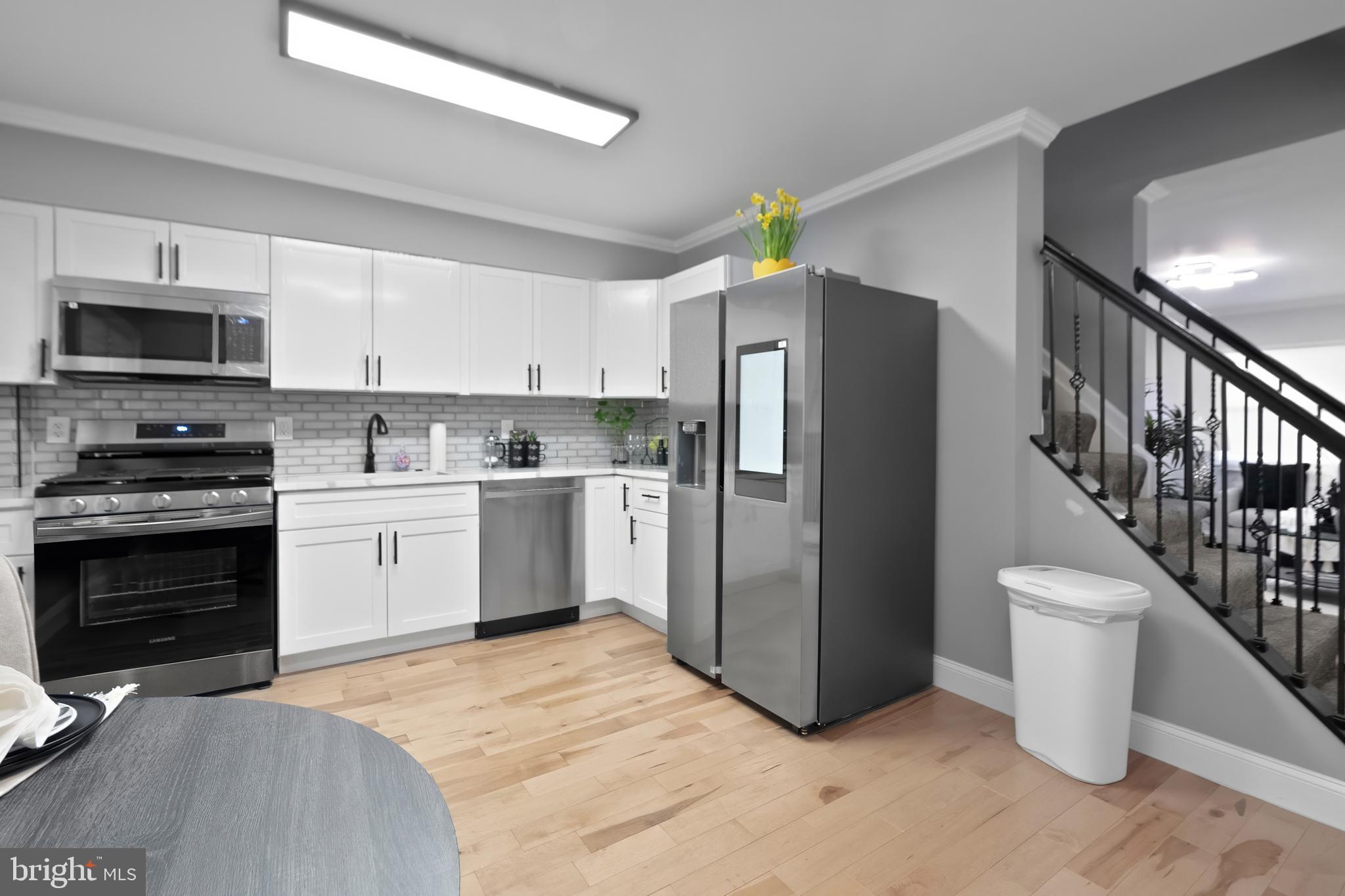 PANWAY - Residential