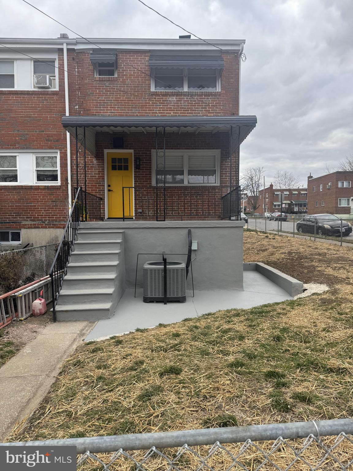 PANWAY - Residential